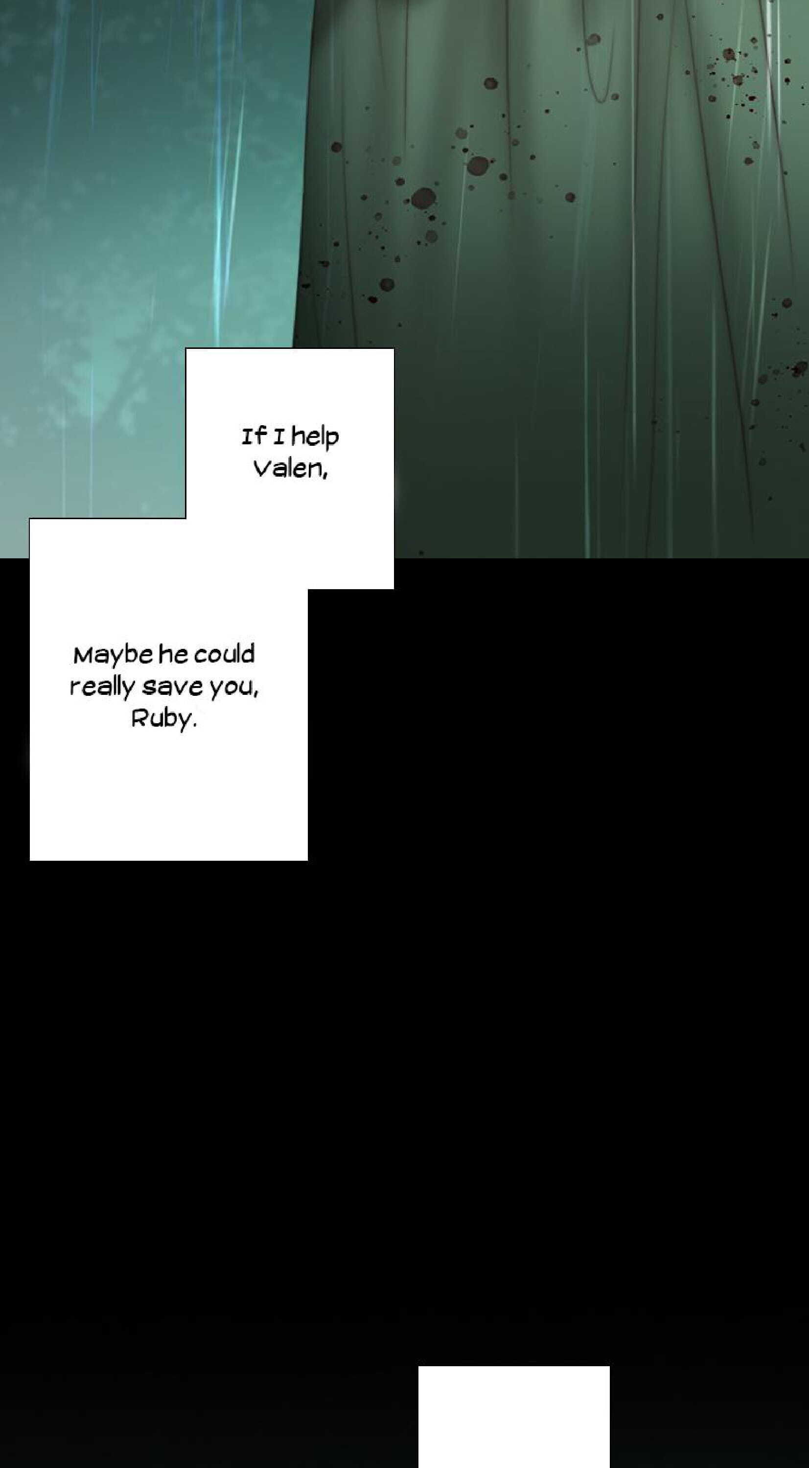 Read Black Winter chapter 68 image 70 on Lezhin