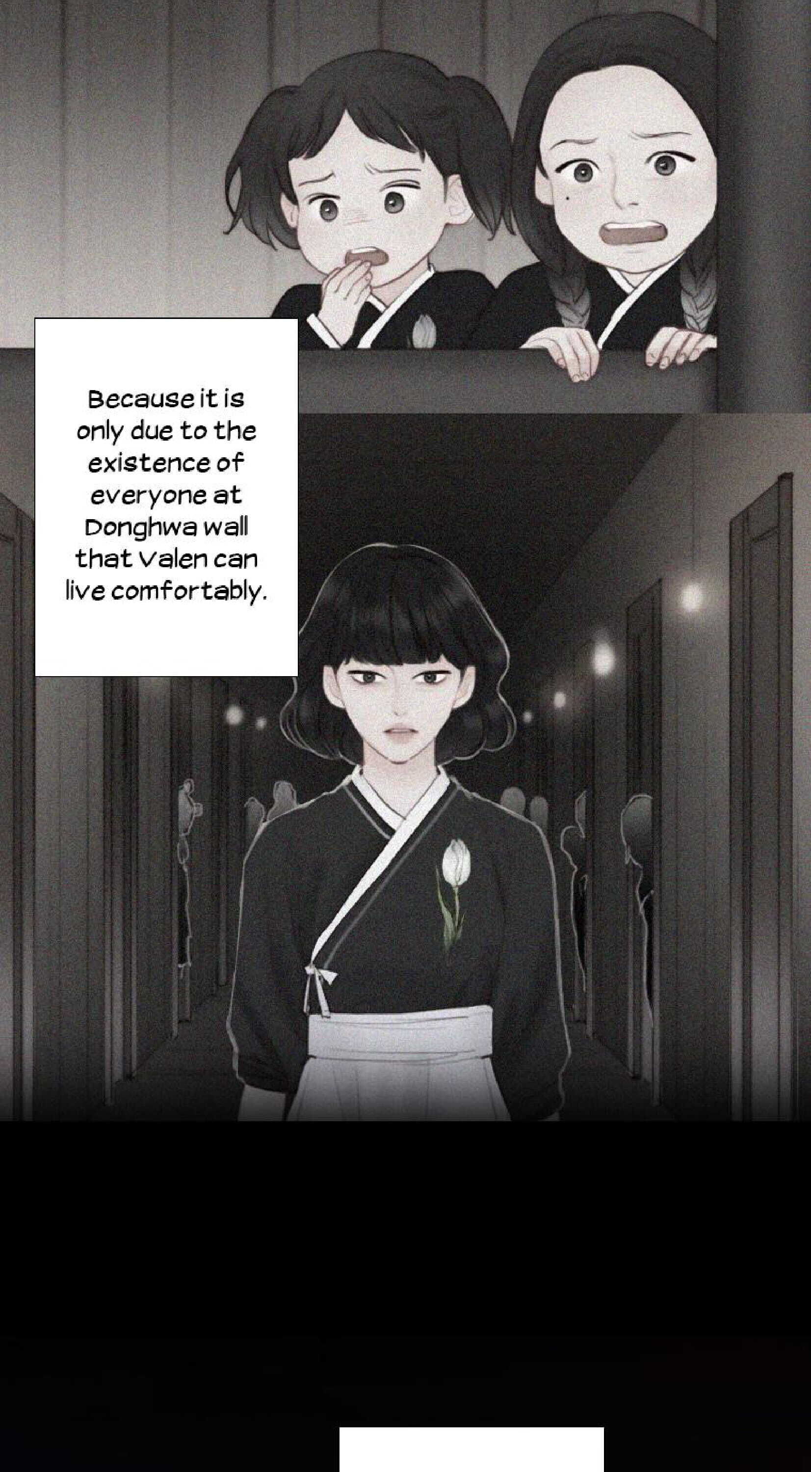 Read Black Winter chapter 68 image 73 on Lezhin