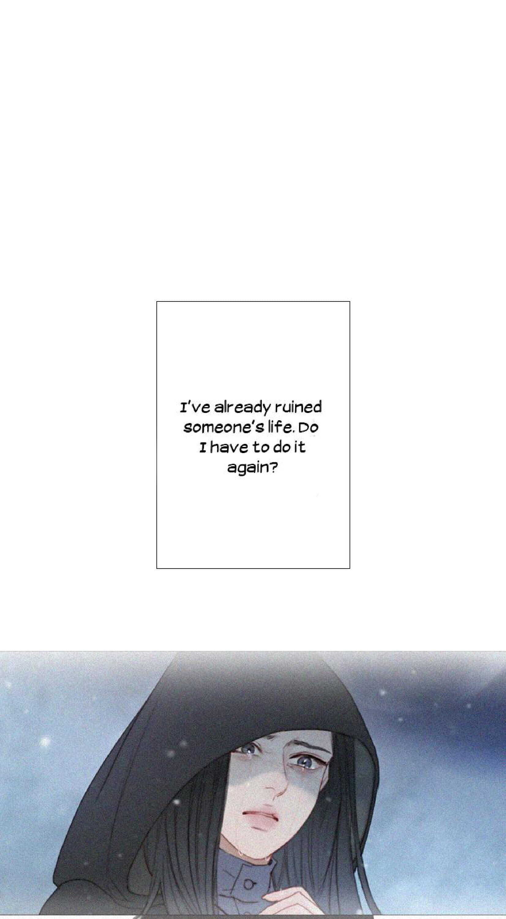 Read Black Winter chapter 68 image 75 on Lezhin
