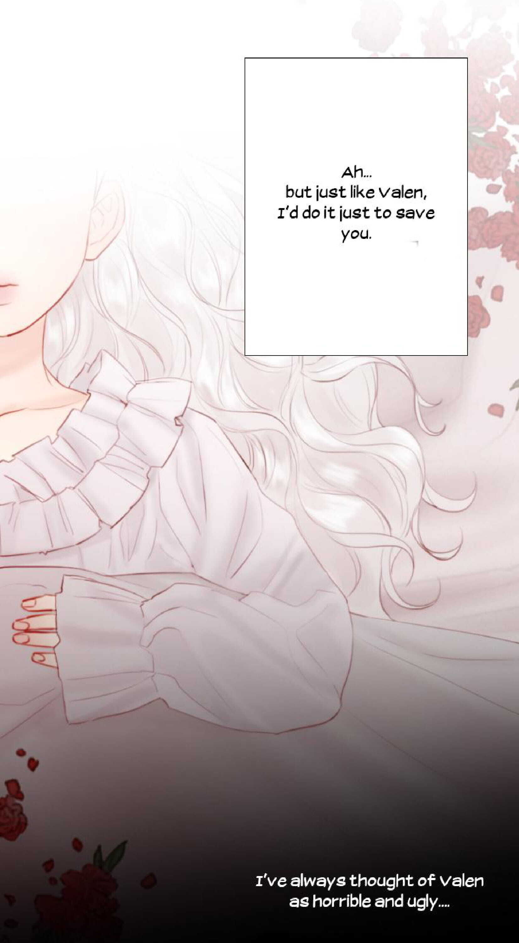 Read Black Winter chapter 68 image 77 on Lezhin