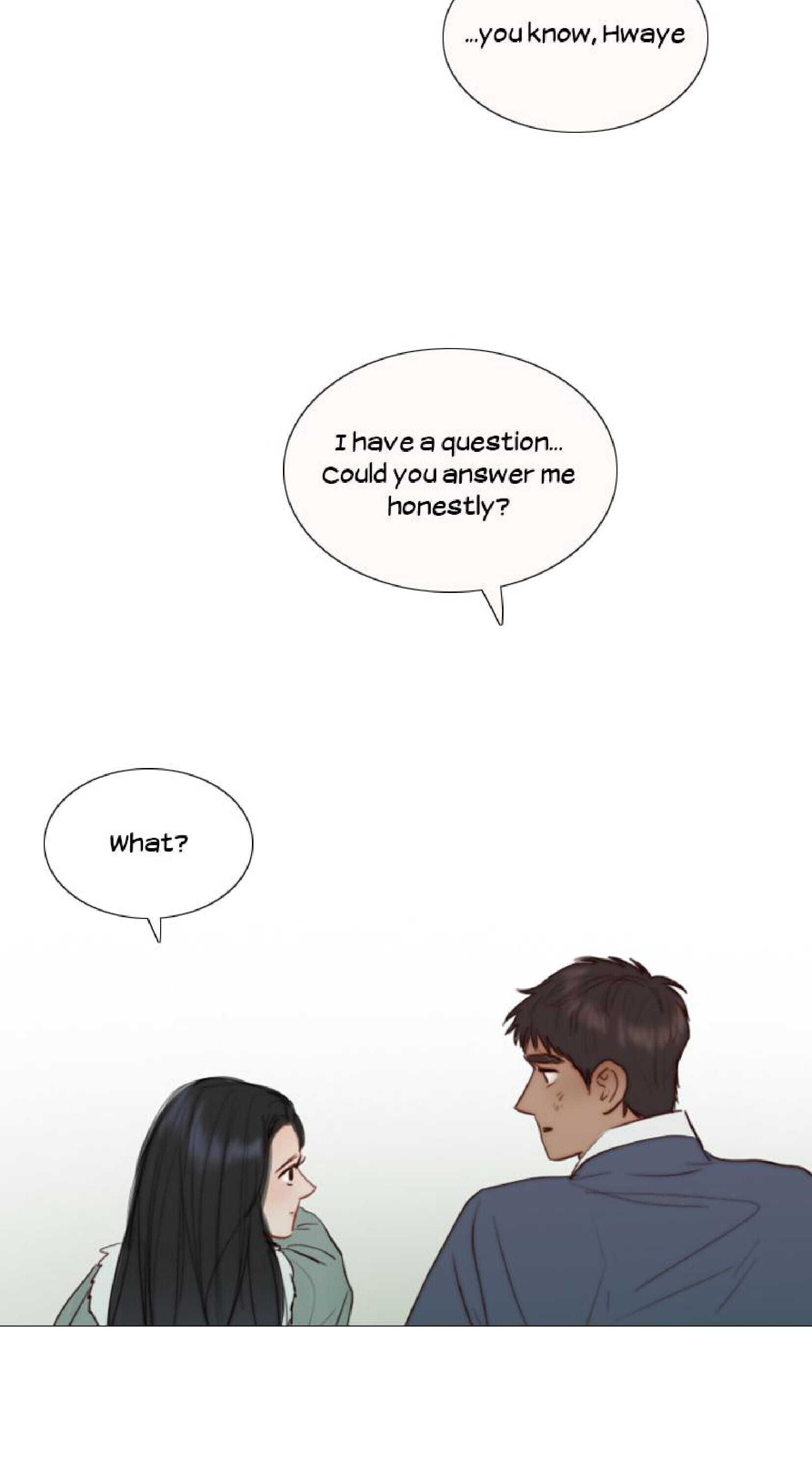 Read Black Winter chapter 68 image 8 on Lezhin