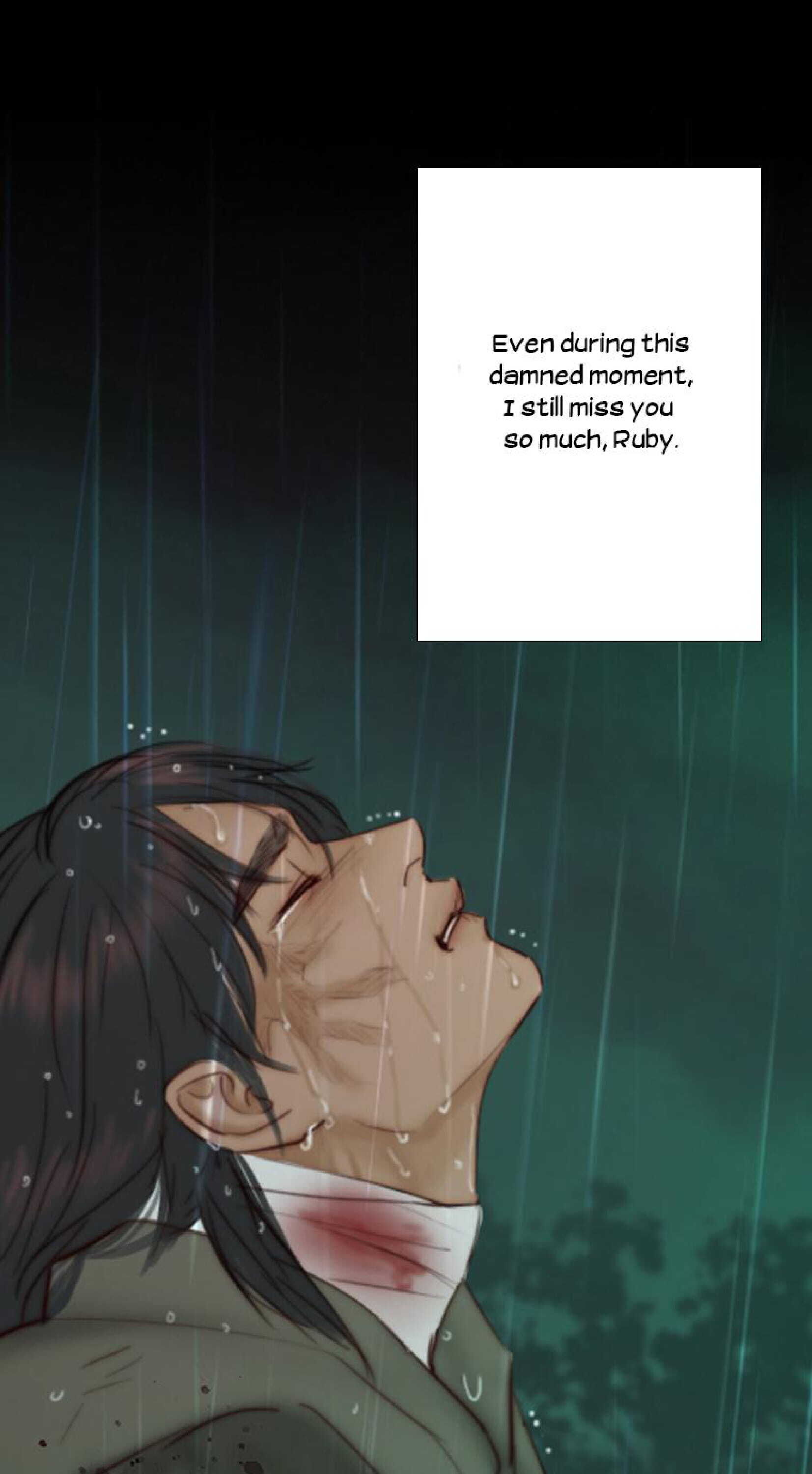 Read Black Winter chapter 68 image 82 on Lezhin