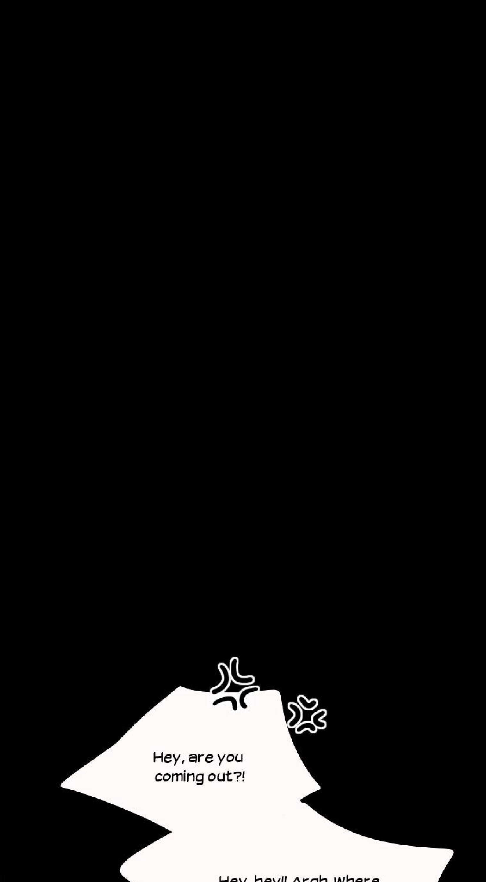 Read Black Winter chapter 69 image 10 on Lezhin