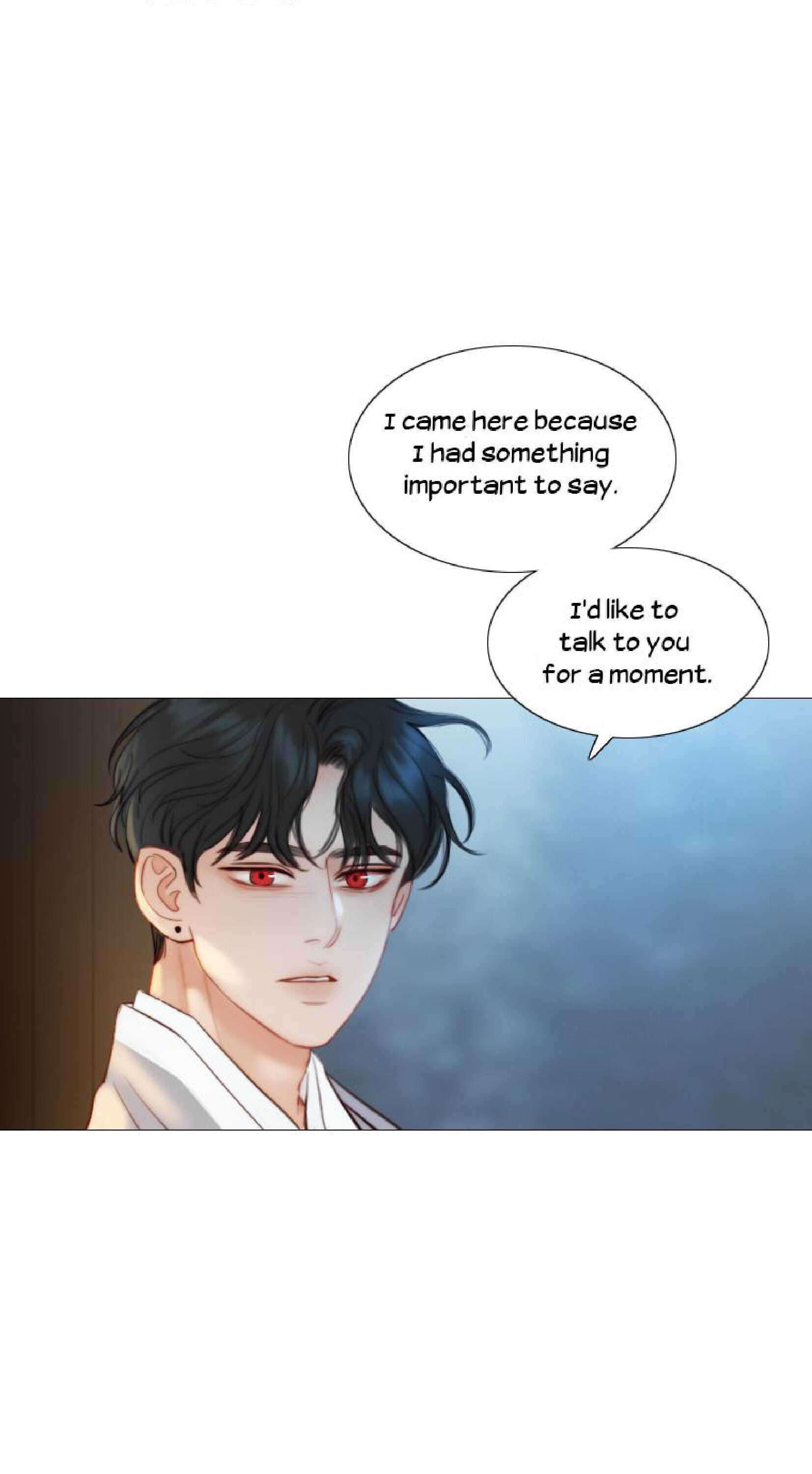 Read Black Winter chapter 69 image 13 on Lezhin