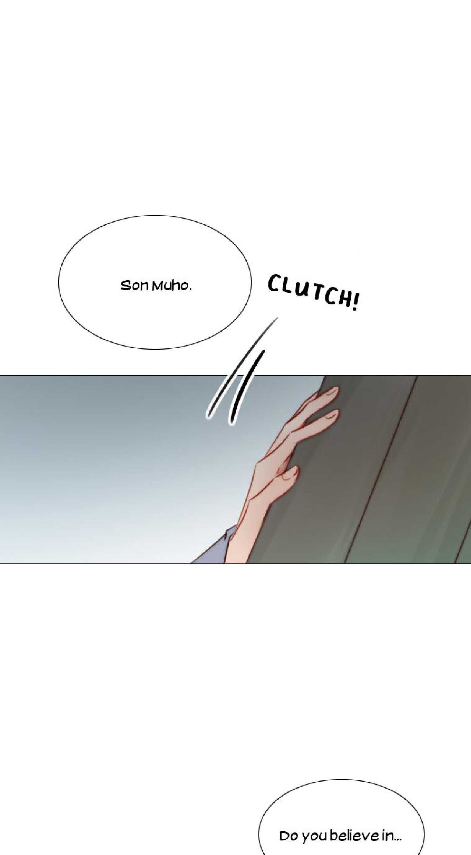 Read Black Winter chapter 69 image 23 on Lezhin