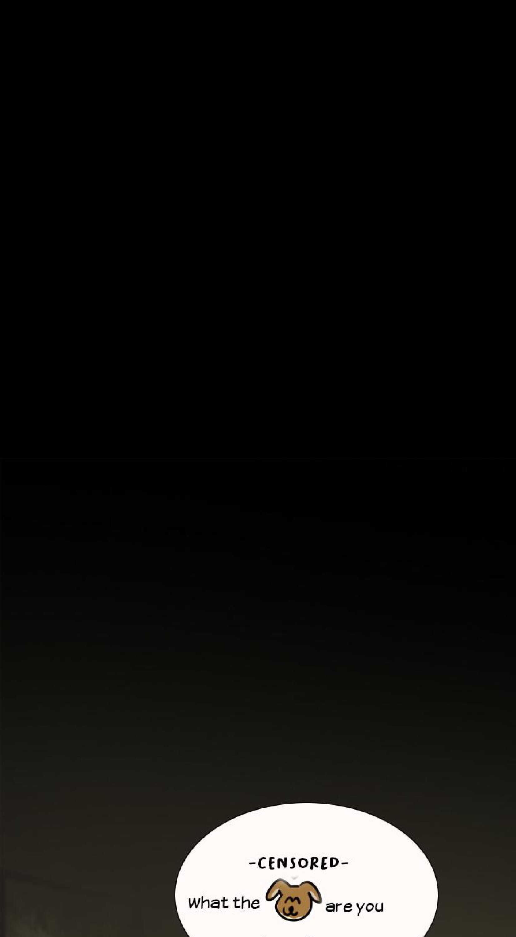 Read Black Winter chapter 69 image 27 on Lezhin