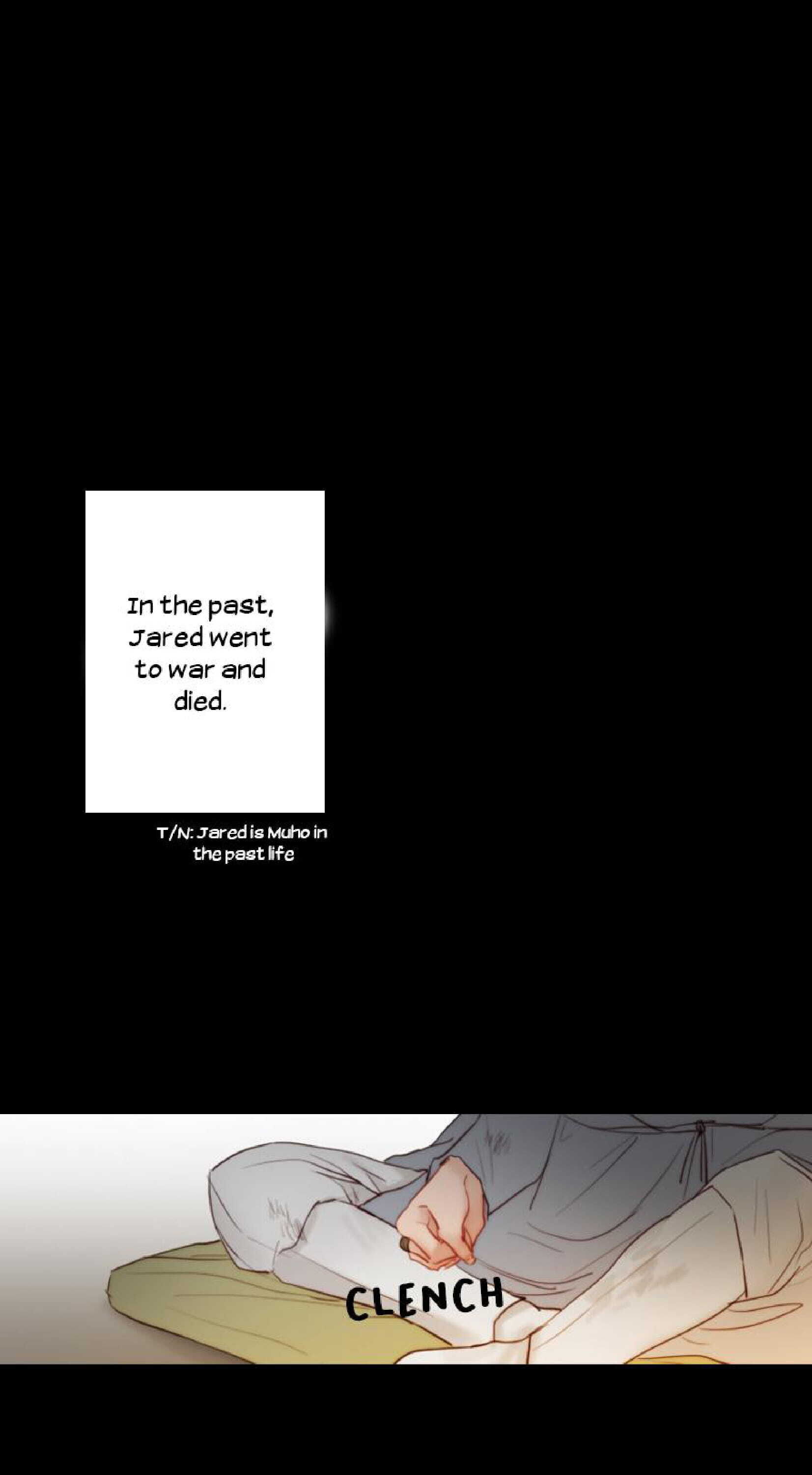 Read Black Winter chapter 69 image 45 on Lezhin