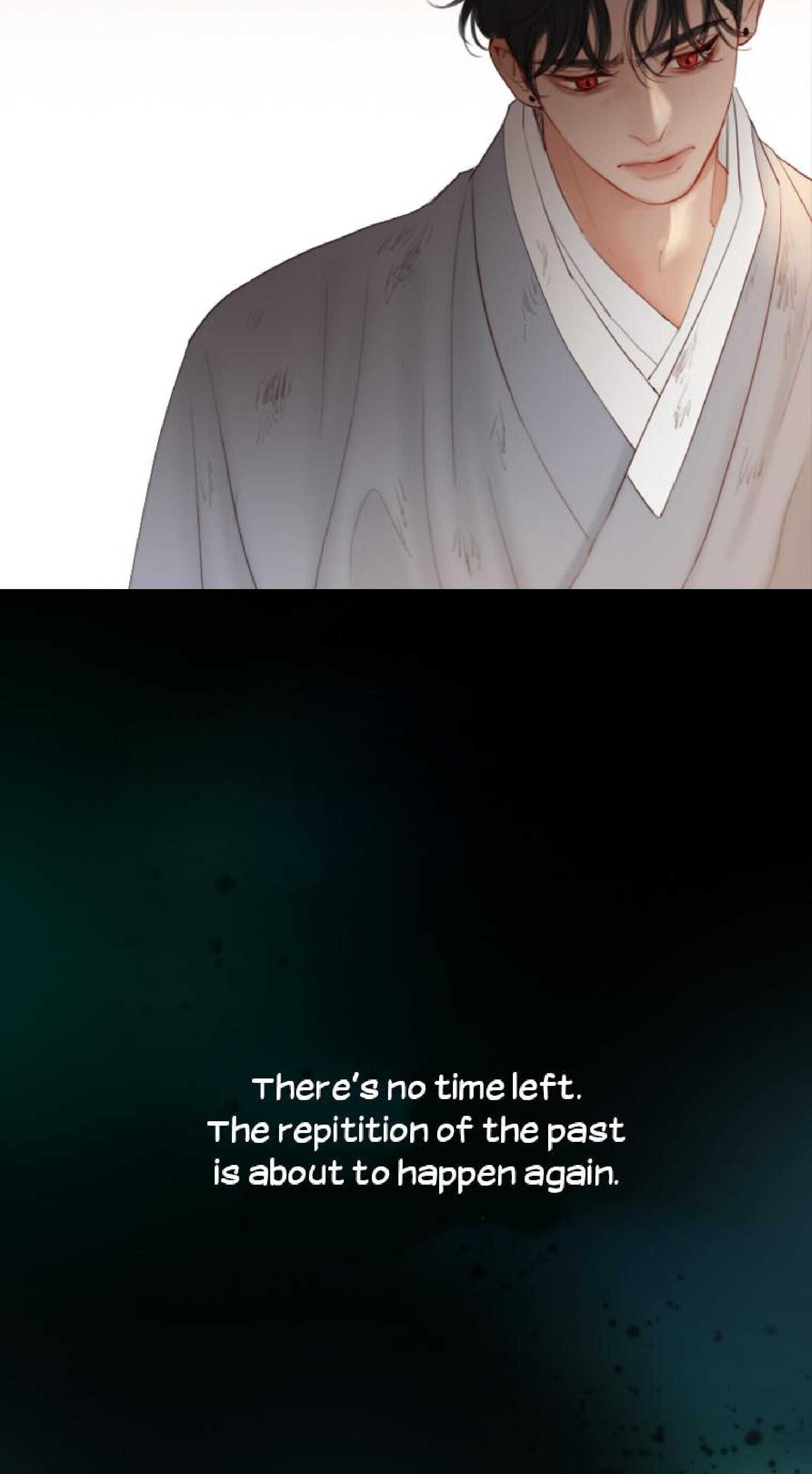 Read Black Winter chapter 69 image 47 on Lezhin