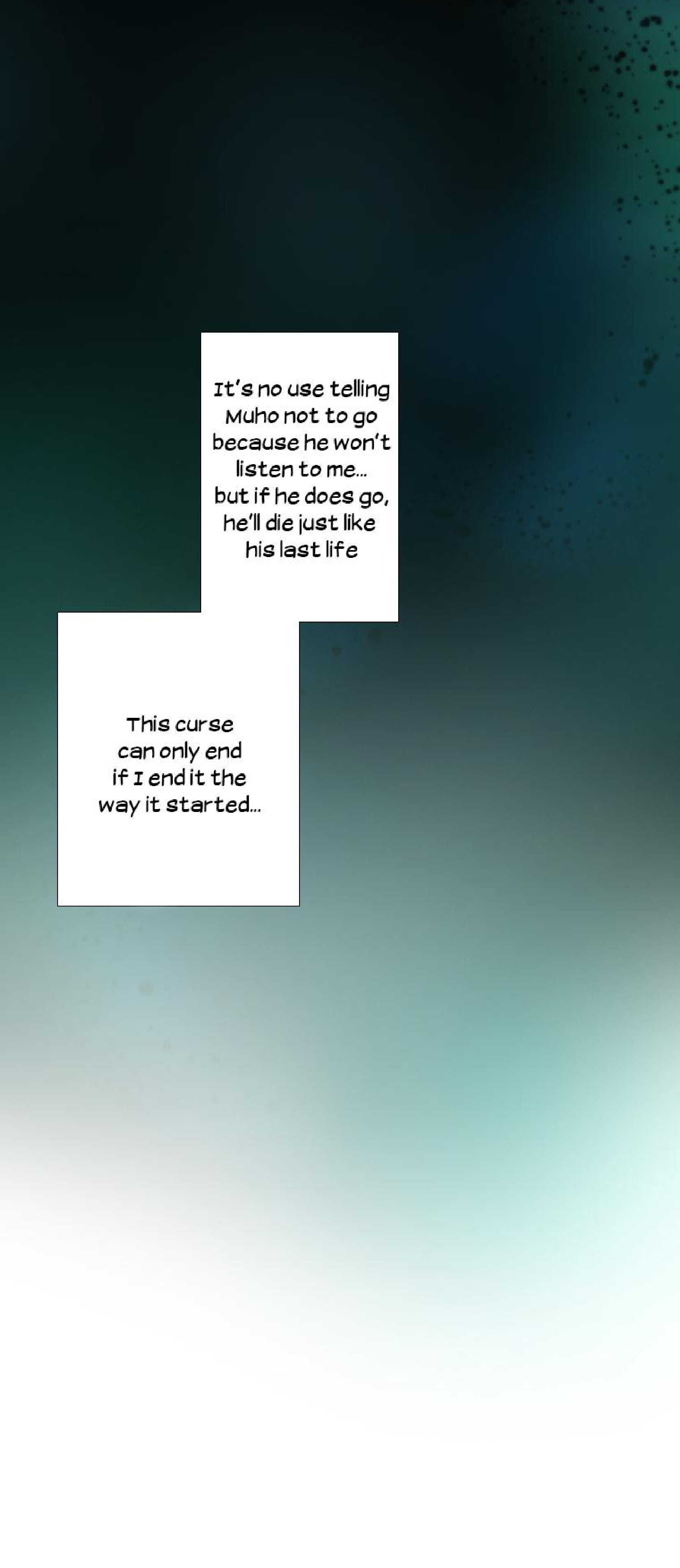 Read Black Winter chapter 69 image 48 on Lezhin