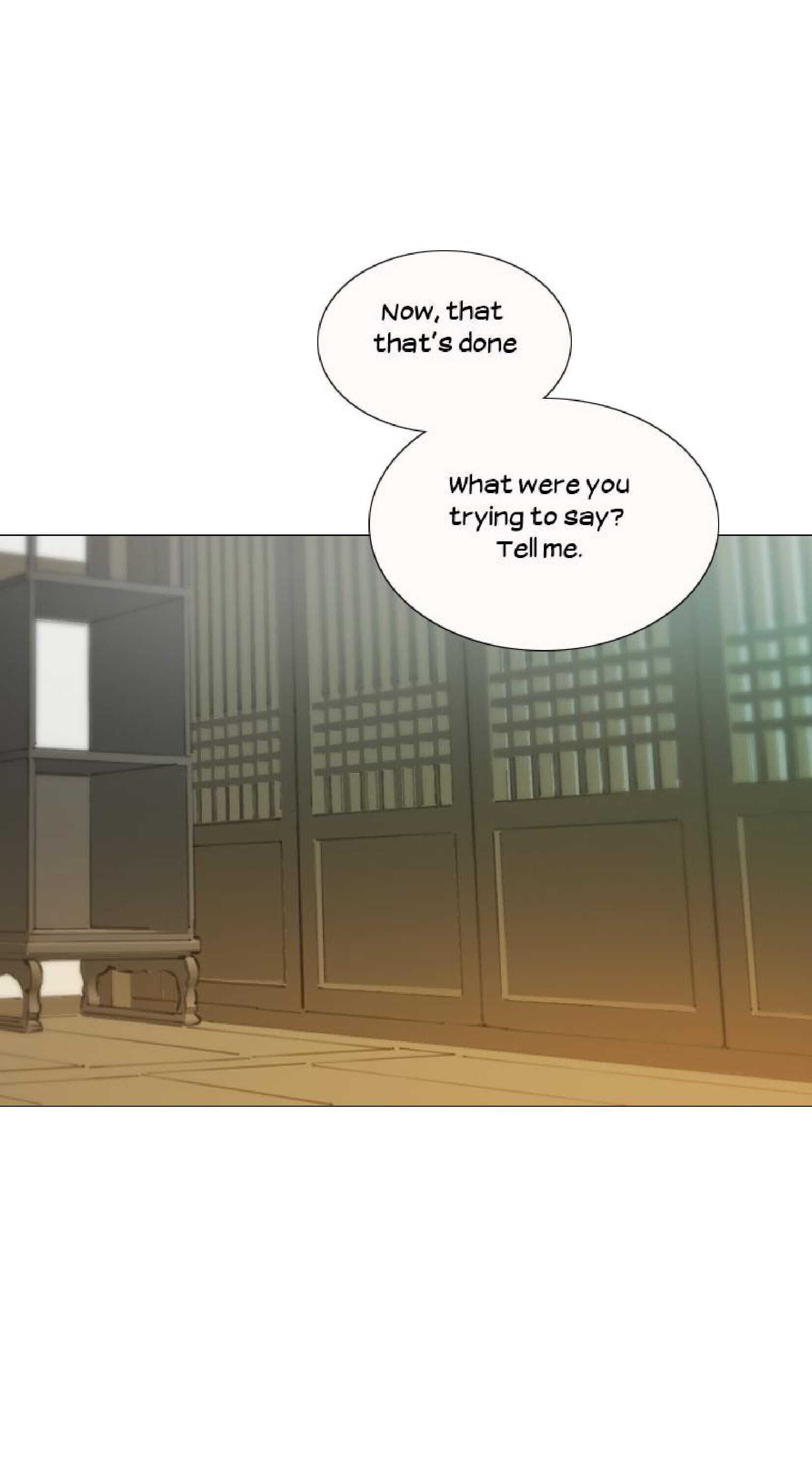 Read Black Winter chapter 69 image 49 on Lezhin