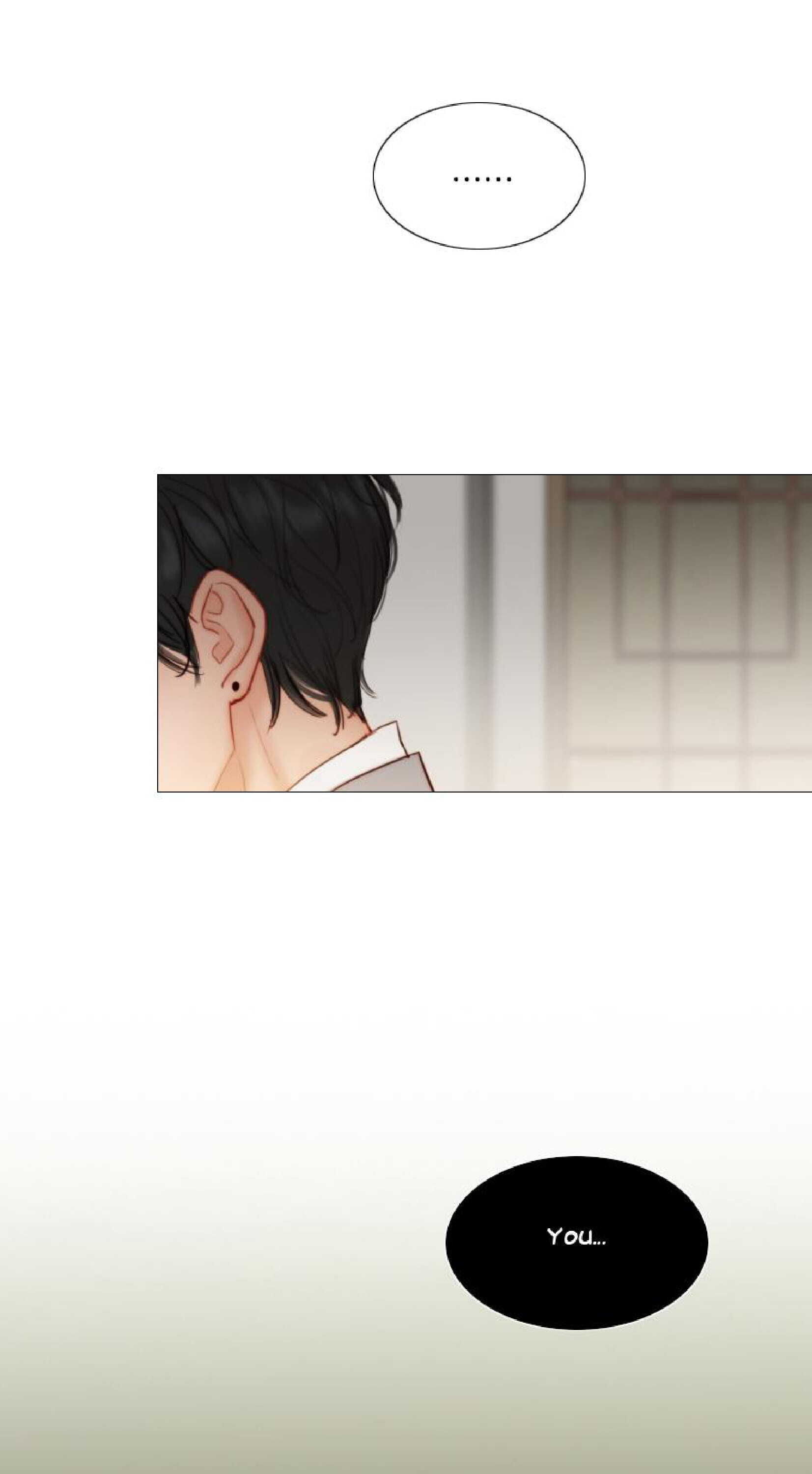 Read Black Winter chapter 69 image 50 on Lezhin
