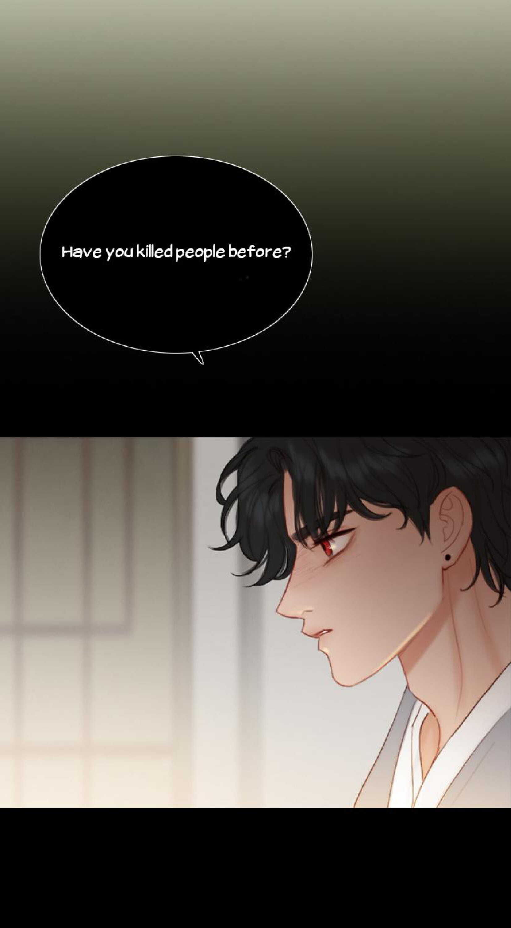 Read Black Winter chapter 69 image 51 on Lezhin