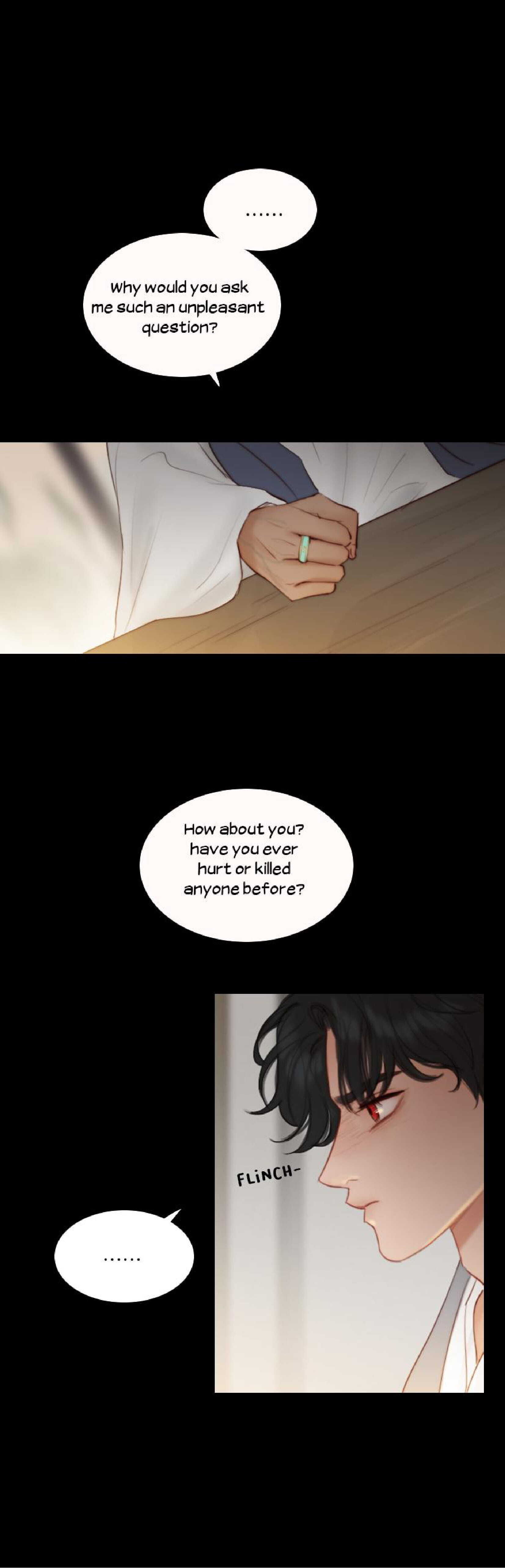 Read Black Winter chapter 69 image 52 on Lezhin