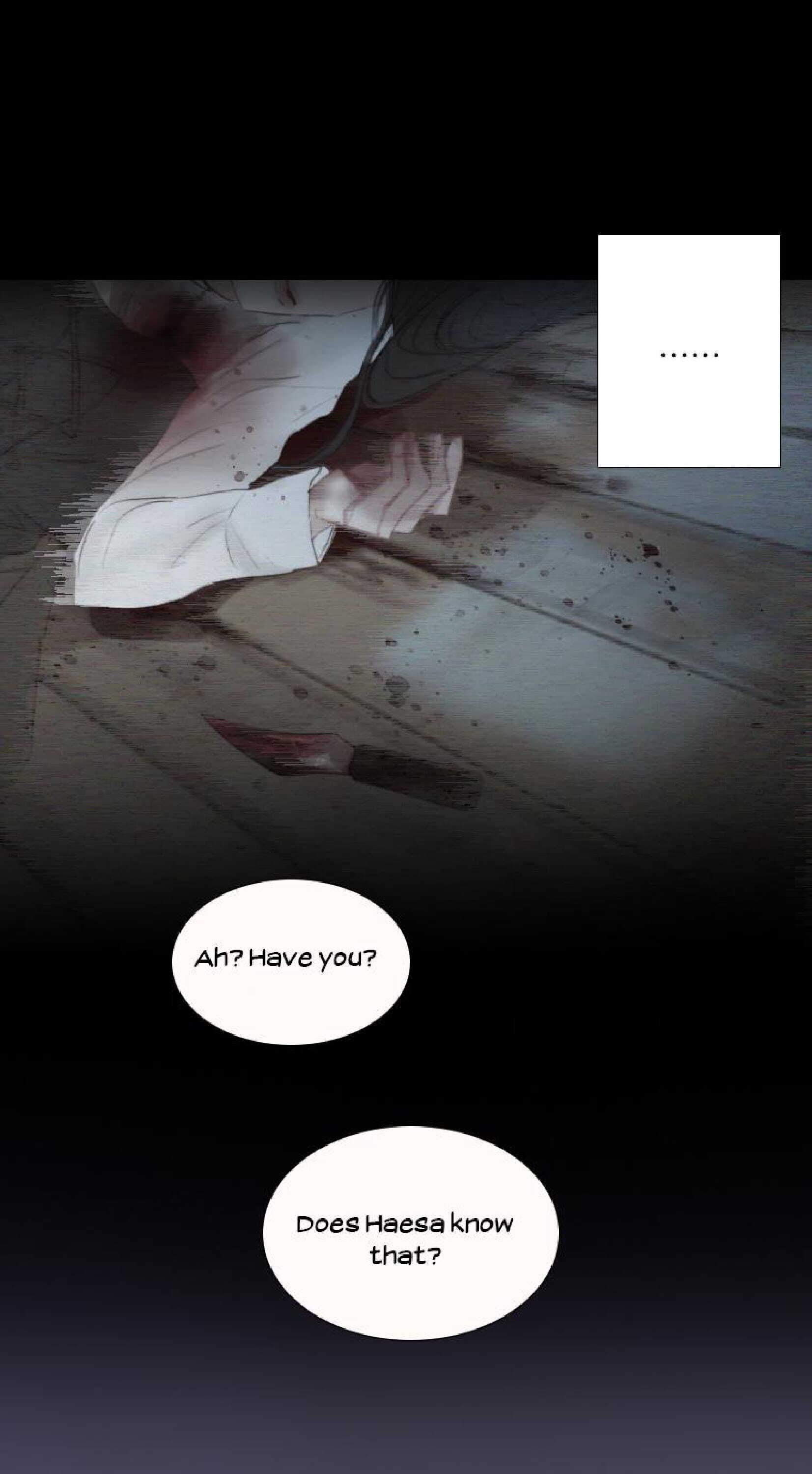 Read Black Winter chapter 69 image 53 on Lezhin
