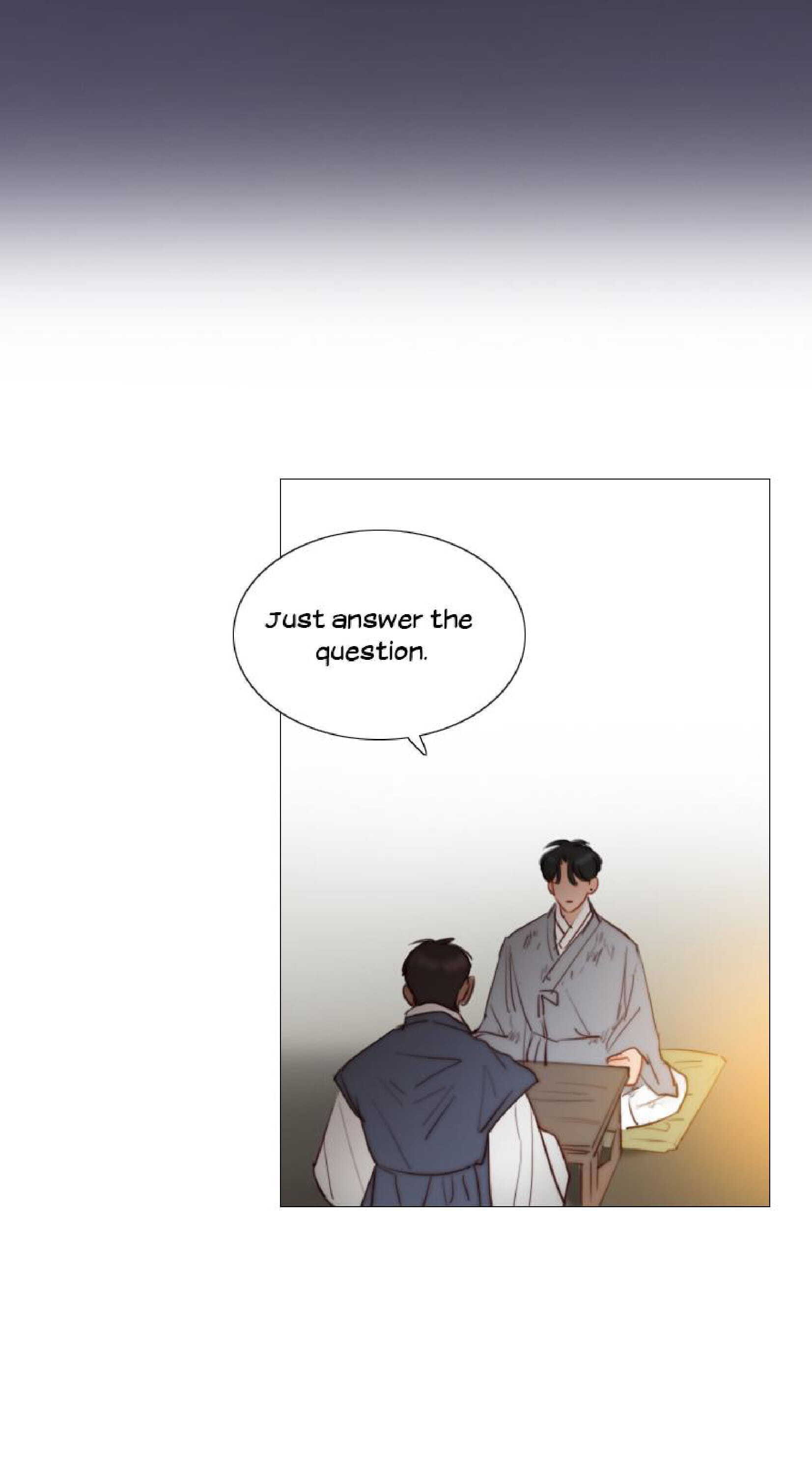 Read Black Winter chapter 69 image 54 on Lezhin