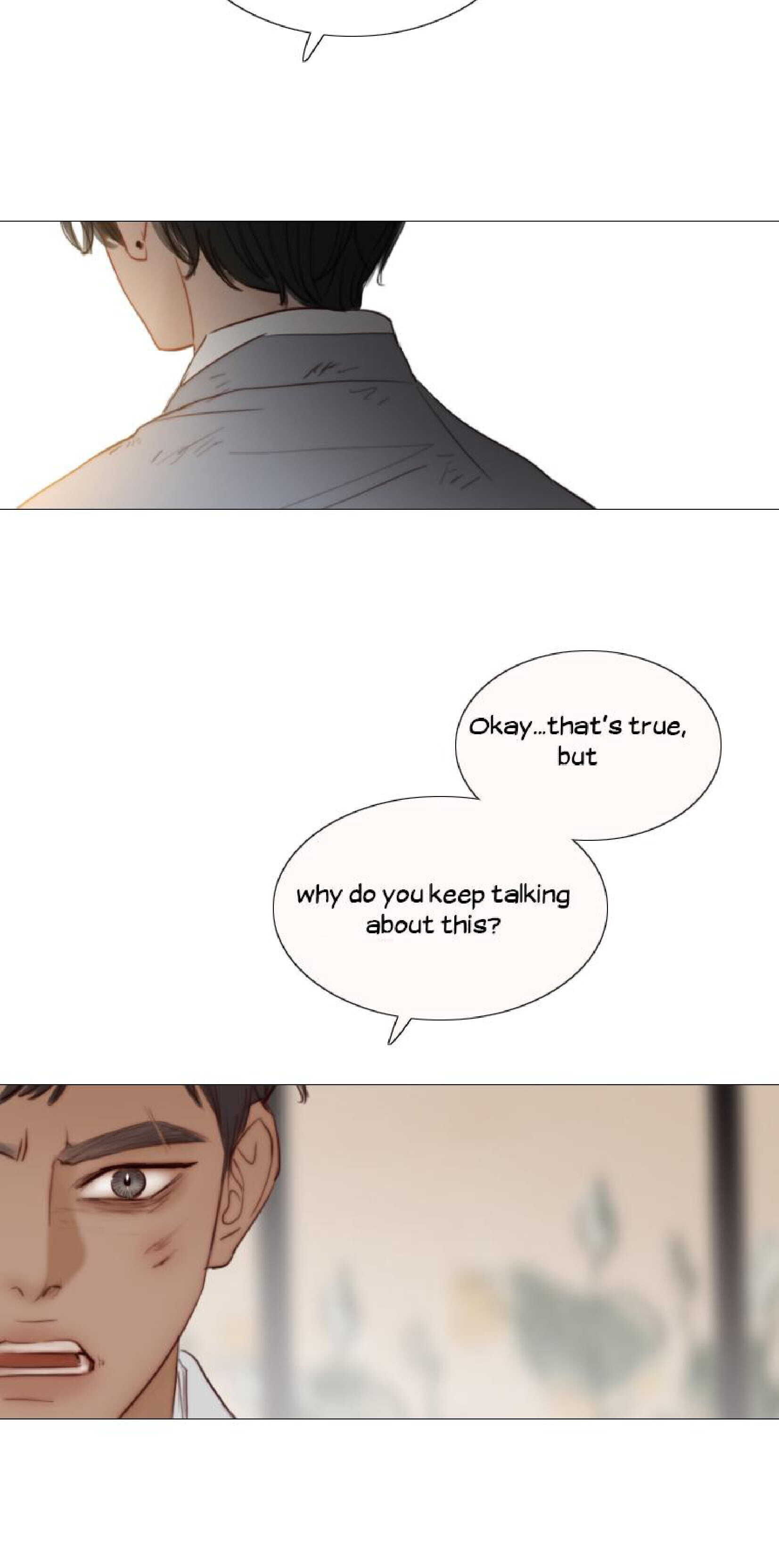 Read Black Winter chapter 69 image 56 on Lezhin