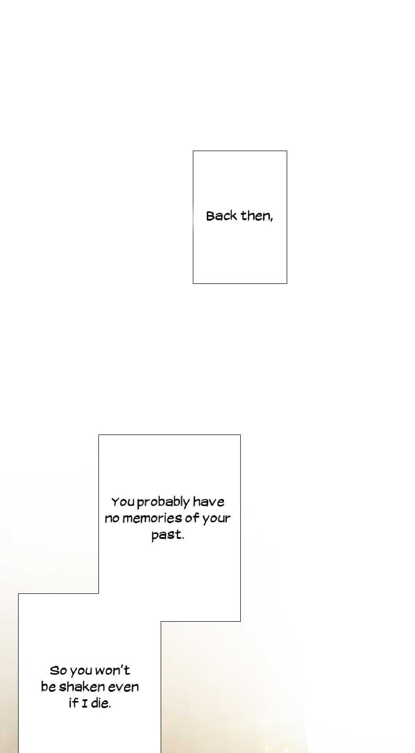 Read Black Winter chapter 69 image 57 on Lezhin