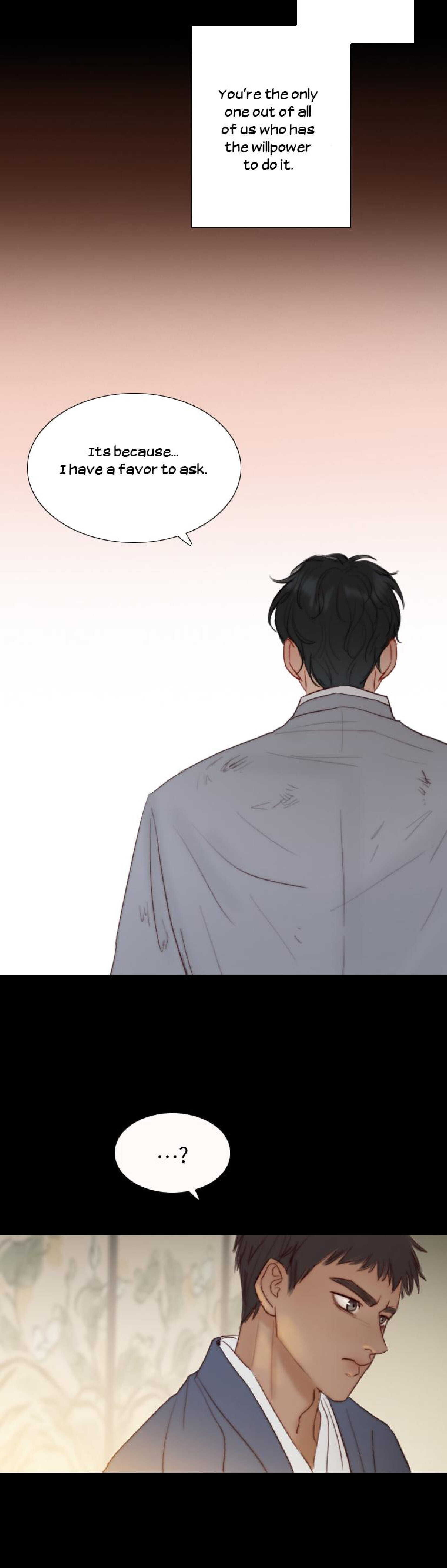 Read Black Winter chapter 69 image 59 on Lezhin