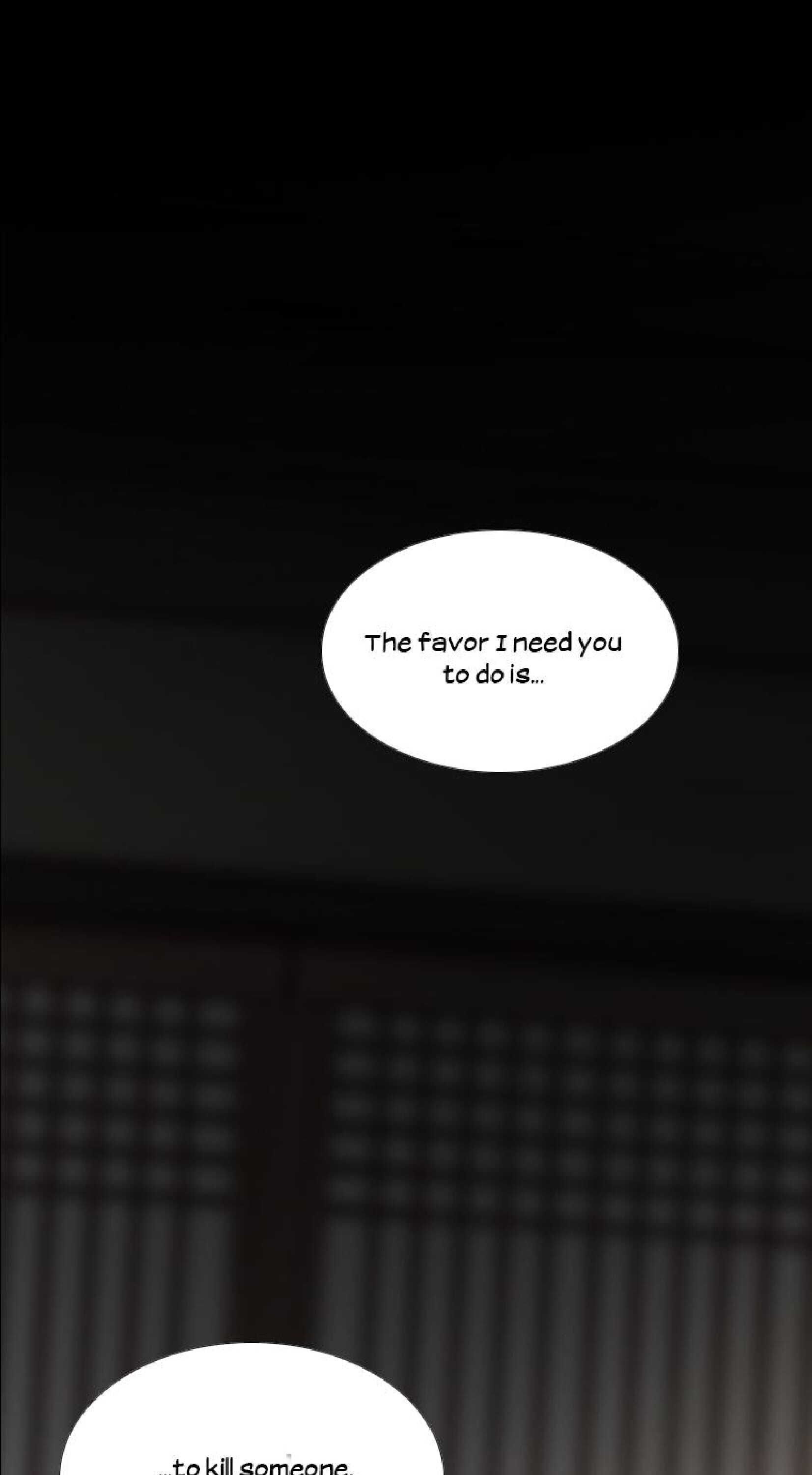 Read Black Winter chapter 69 image 60 on Lezhin
