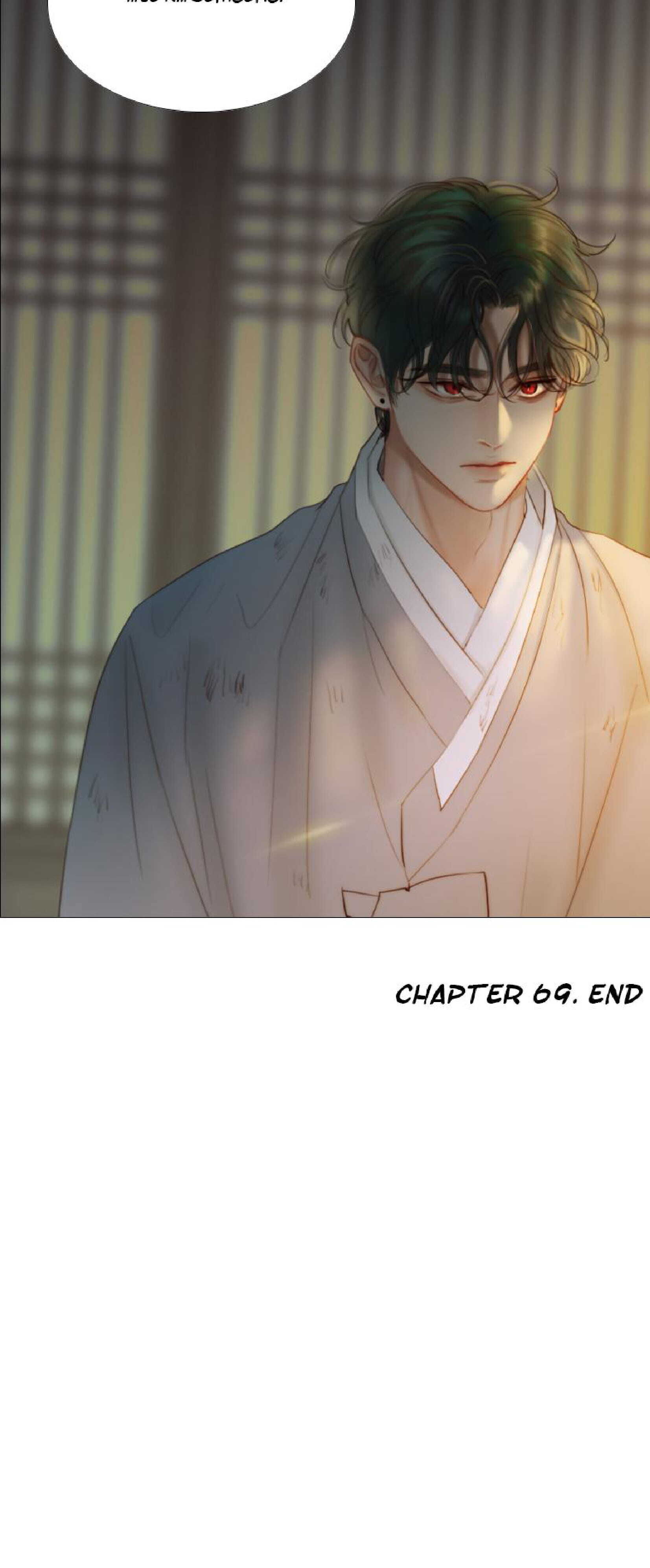 Read Black Winter chapter 69 image 61 on Lezhin