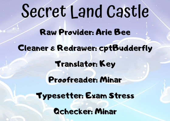 Read Black Winter chapter 7 image 11 on Lezhin