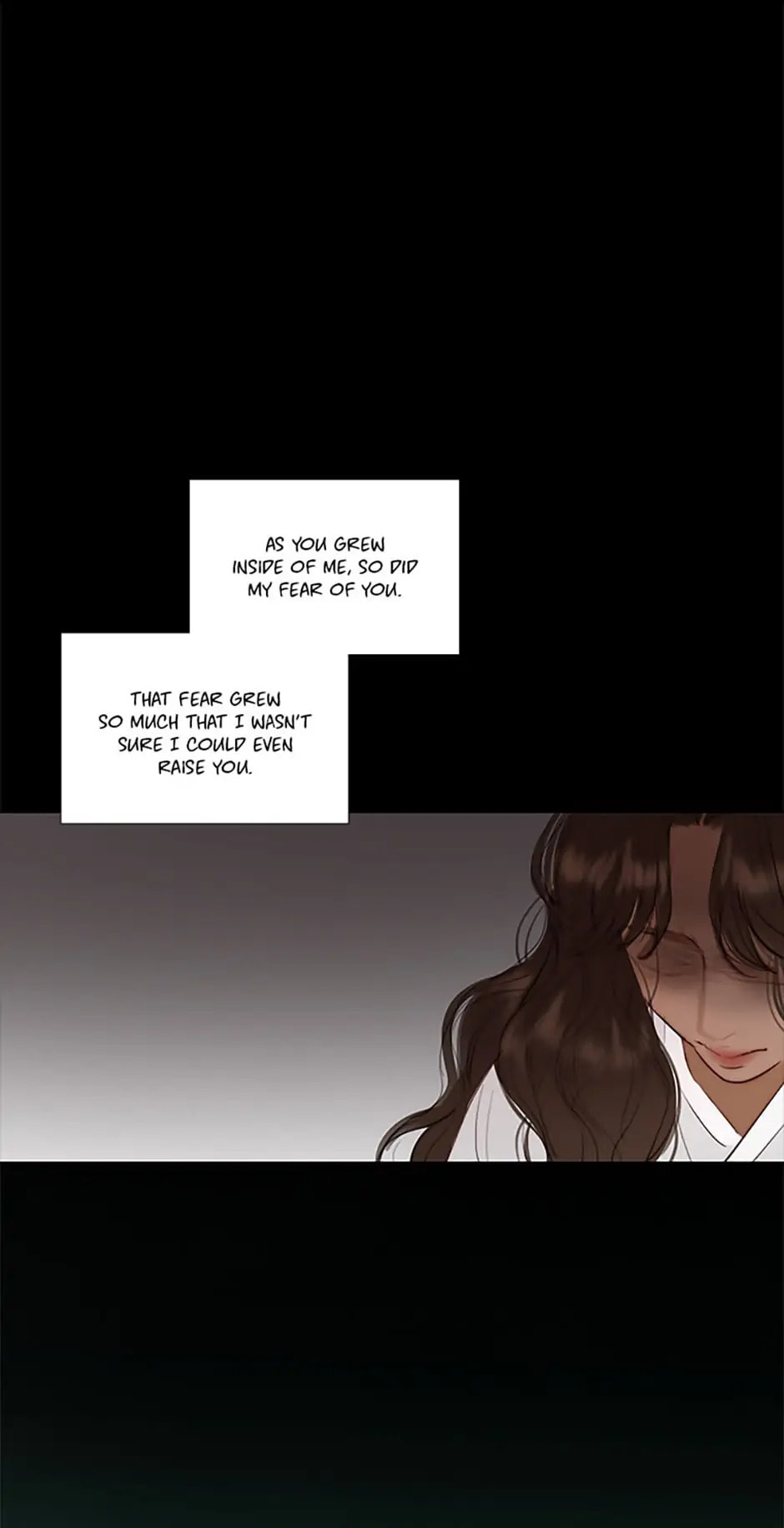 Read Black Winter chapter 70.1 image 14 on Lezhin