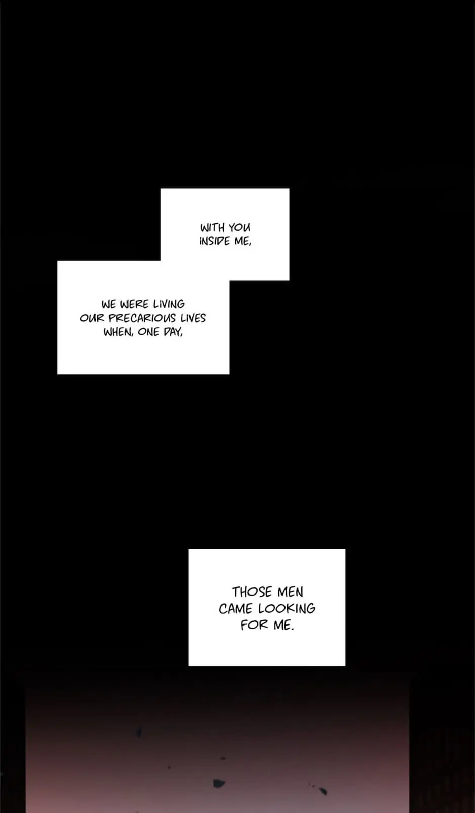 Read Black Winter chapter 70.1 image 18 on Lezhin