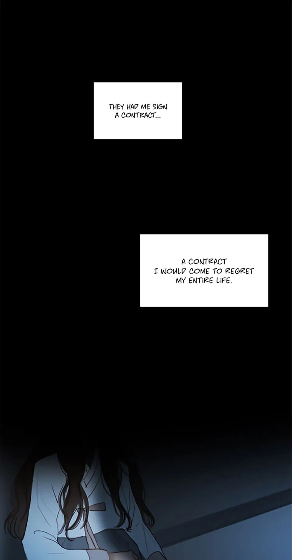 Read Black Winter chapter 70.1 image 23 on Lezhin