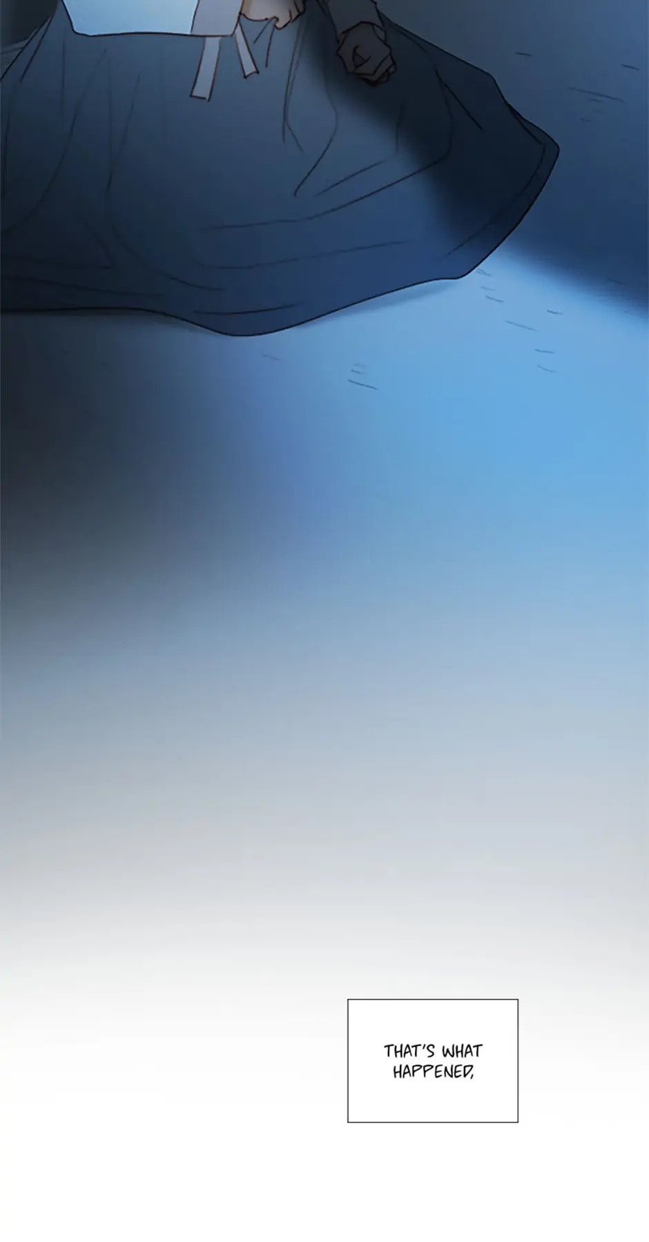 Read Black Winter chapter 70.1 image 24 on Lezhin