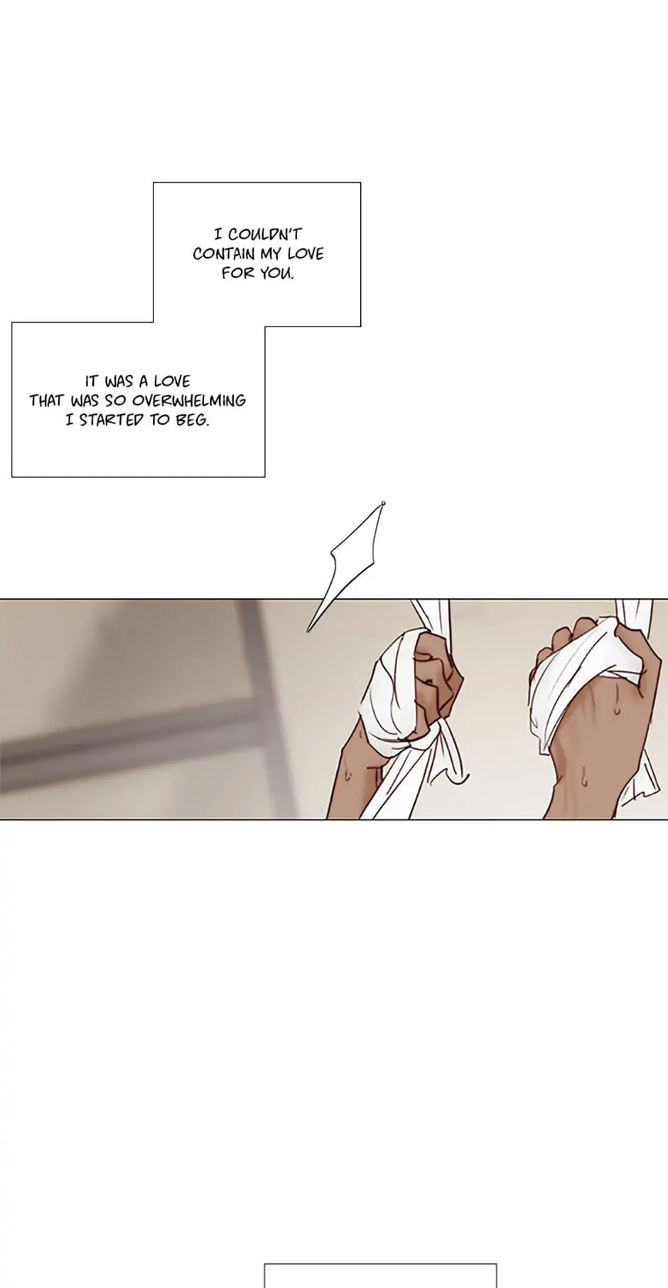 Read Black Winter chapter 70.1 image 31 on Lezhin