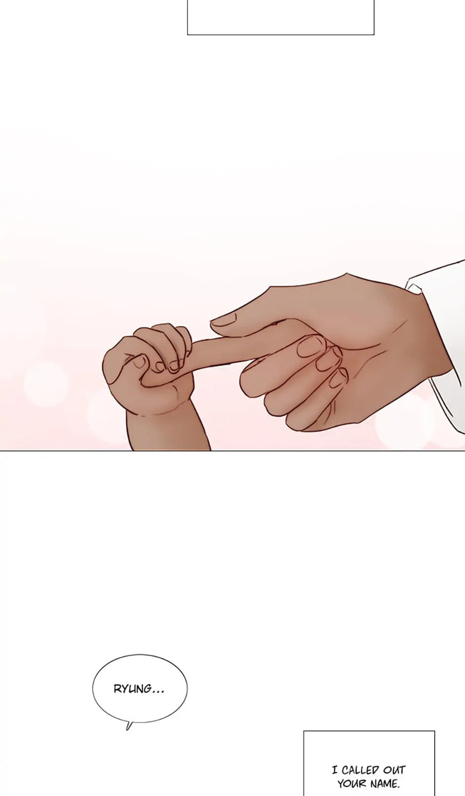 Read Black Winter chapter 70.1 image 39 on Lezhin