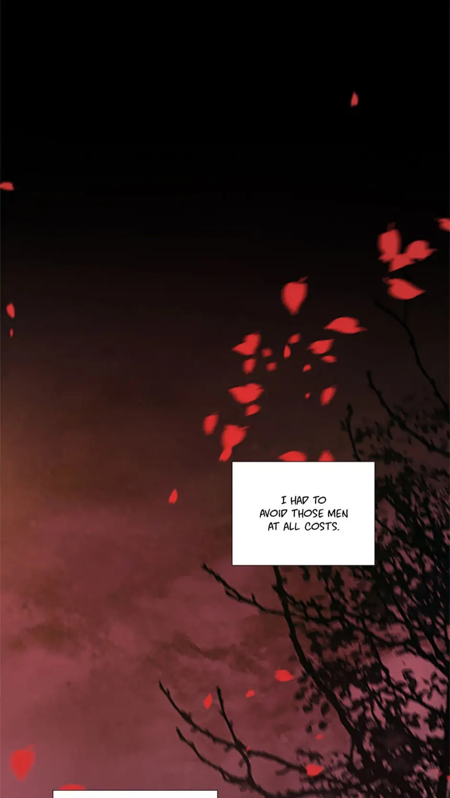 Read Black Winter chapter 70.1 image 42 on Lezhin