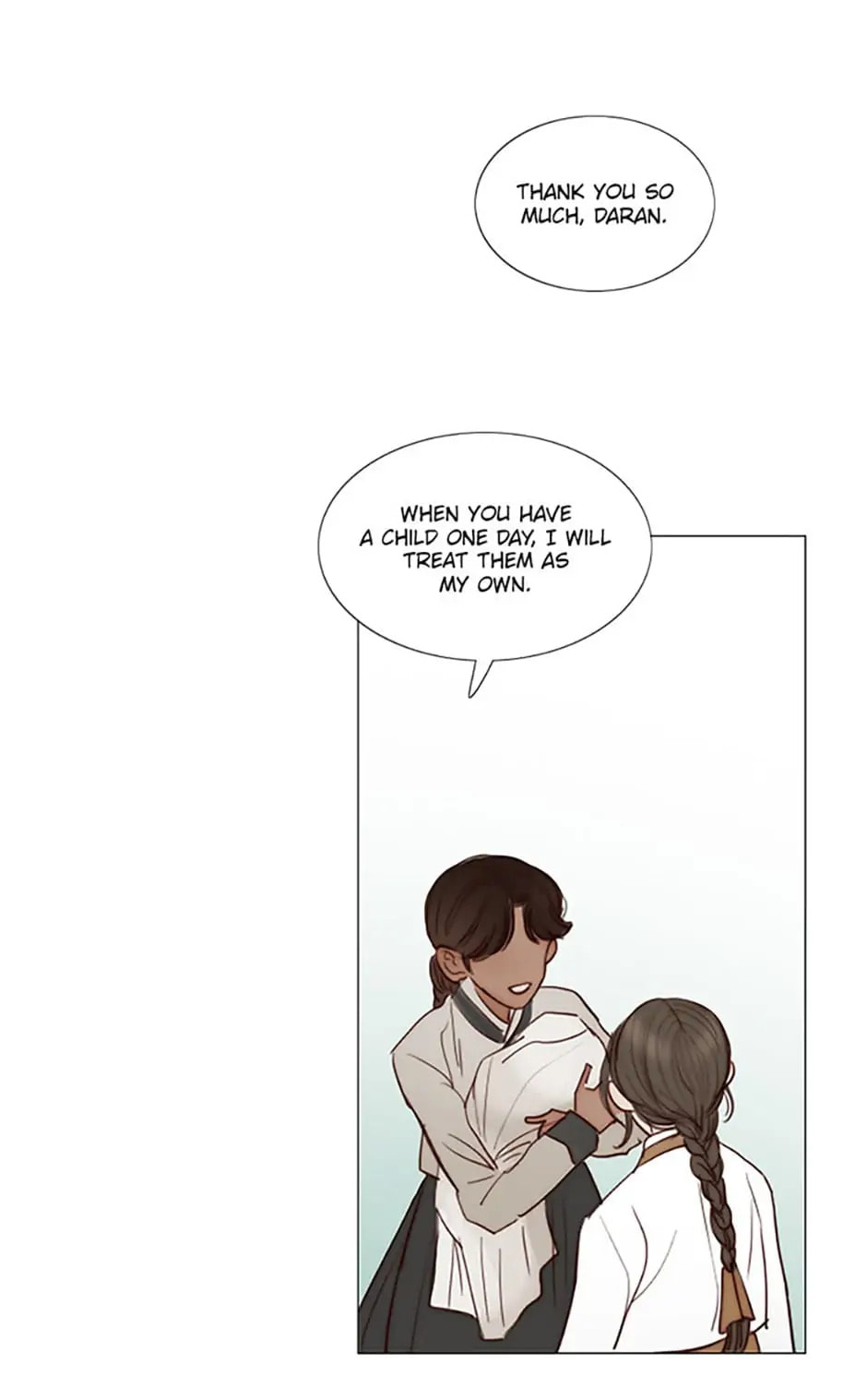 Read Black Winter chapter 70.1 image 47 on Lezhin