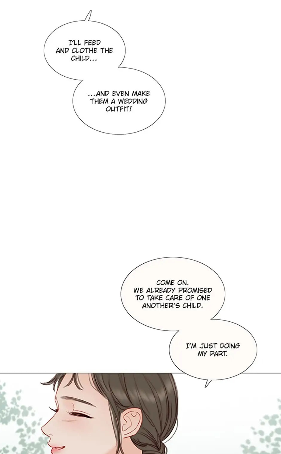 Read Black Winter chapter 70.1 image 48 on Lezhin