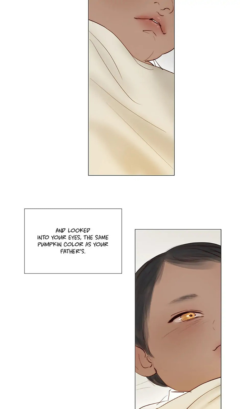 Read Black Winter chapter 70.1 image 53 on Lezhin