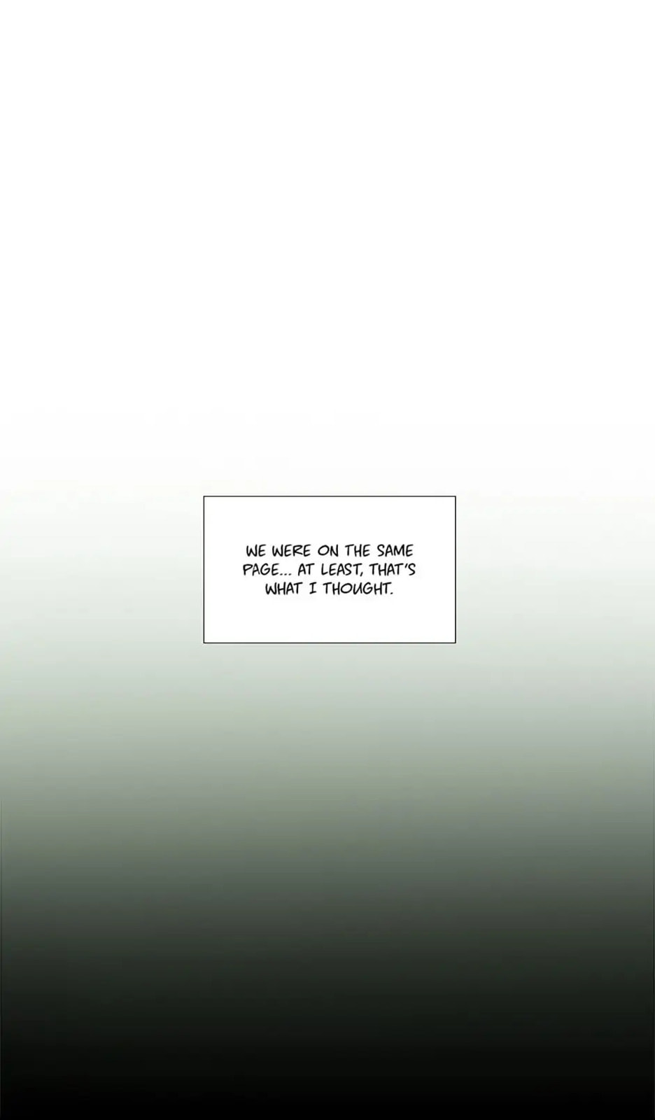 Read Black Winter chapter 70.1 image 8 on Lezhin
