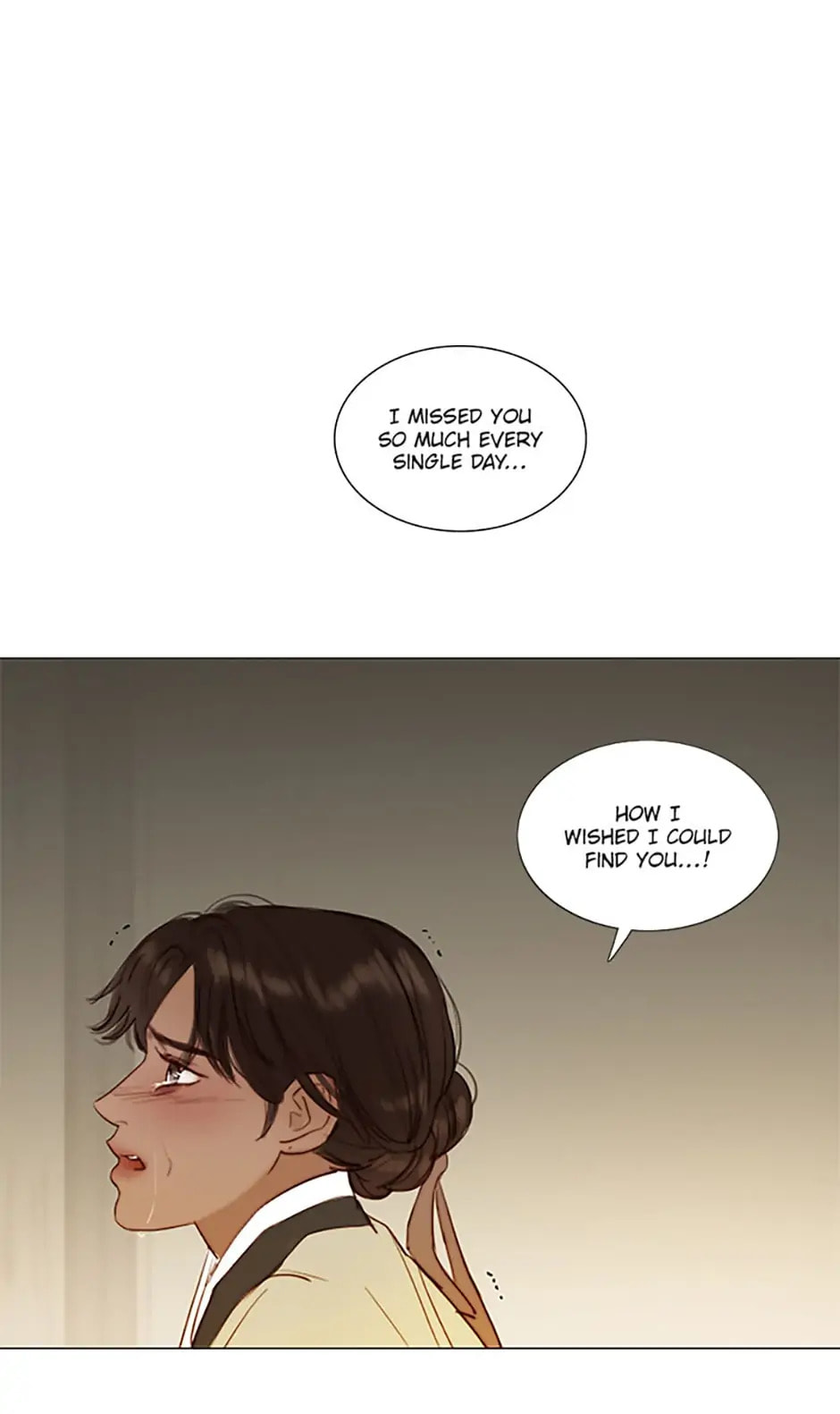 Read Black Winter chapter 70.2 image 33 on Lezhin