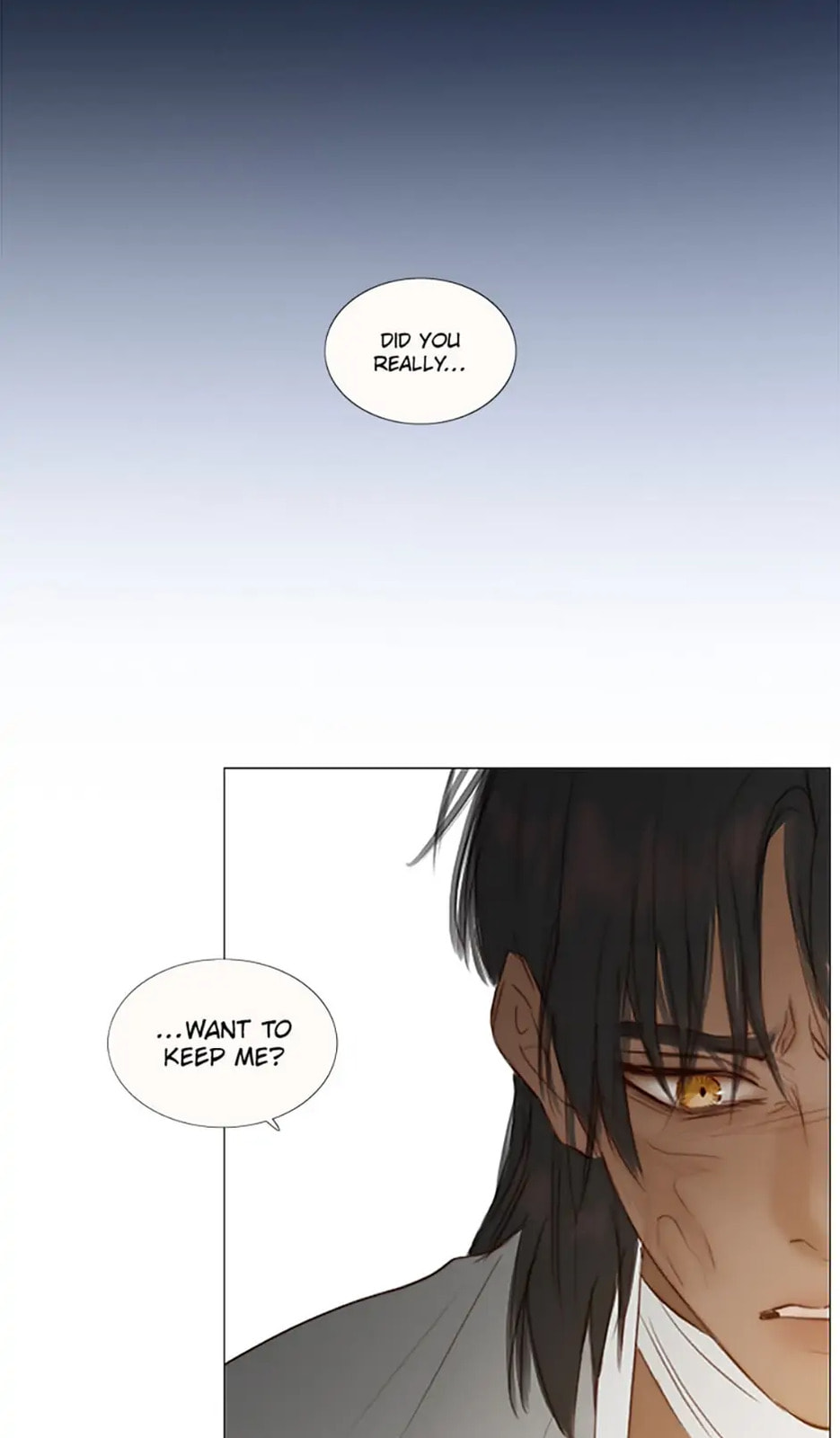 Read Black Winter chapter 70.2 image 40 on Lezhin