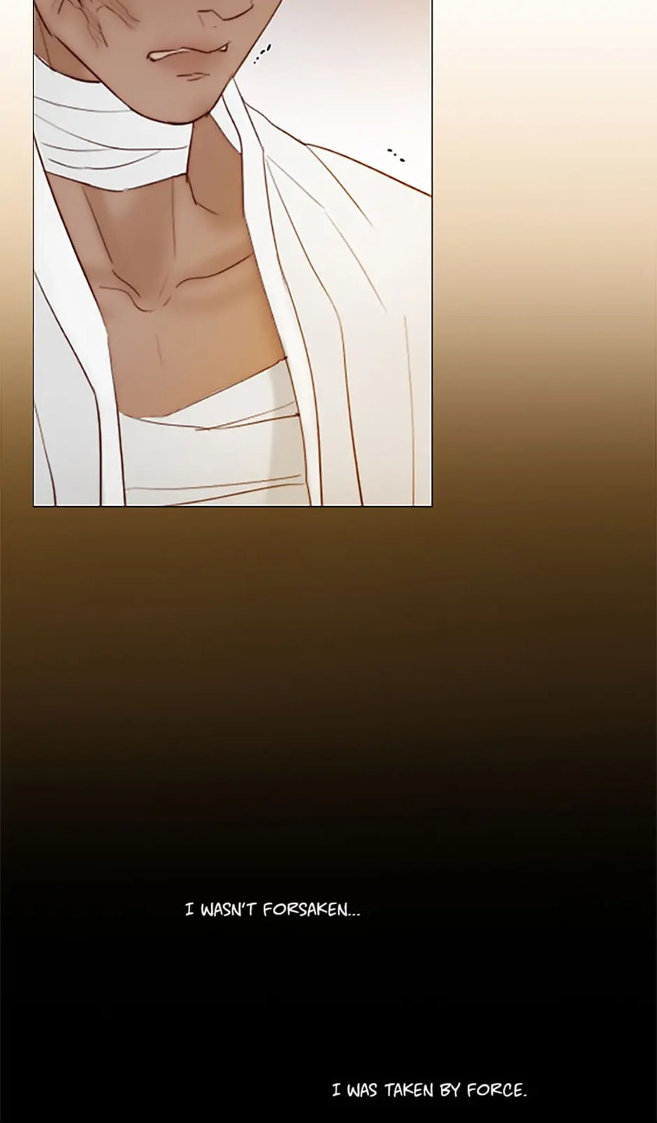 Read Black Winter chapter 70.2 image 46 on Lezhin