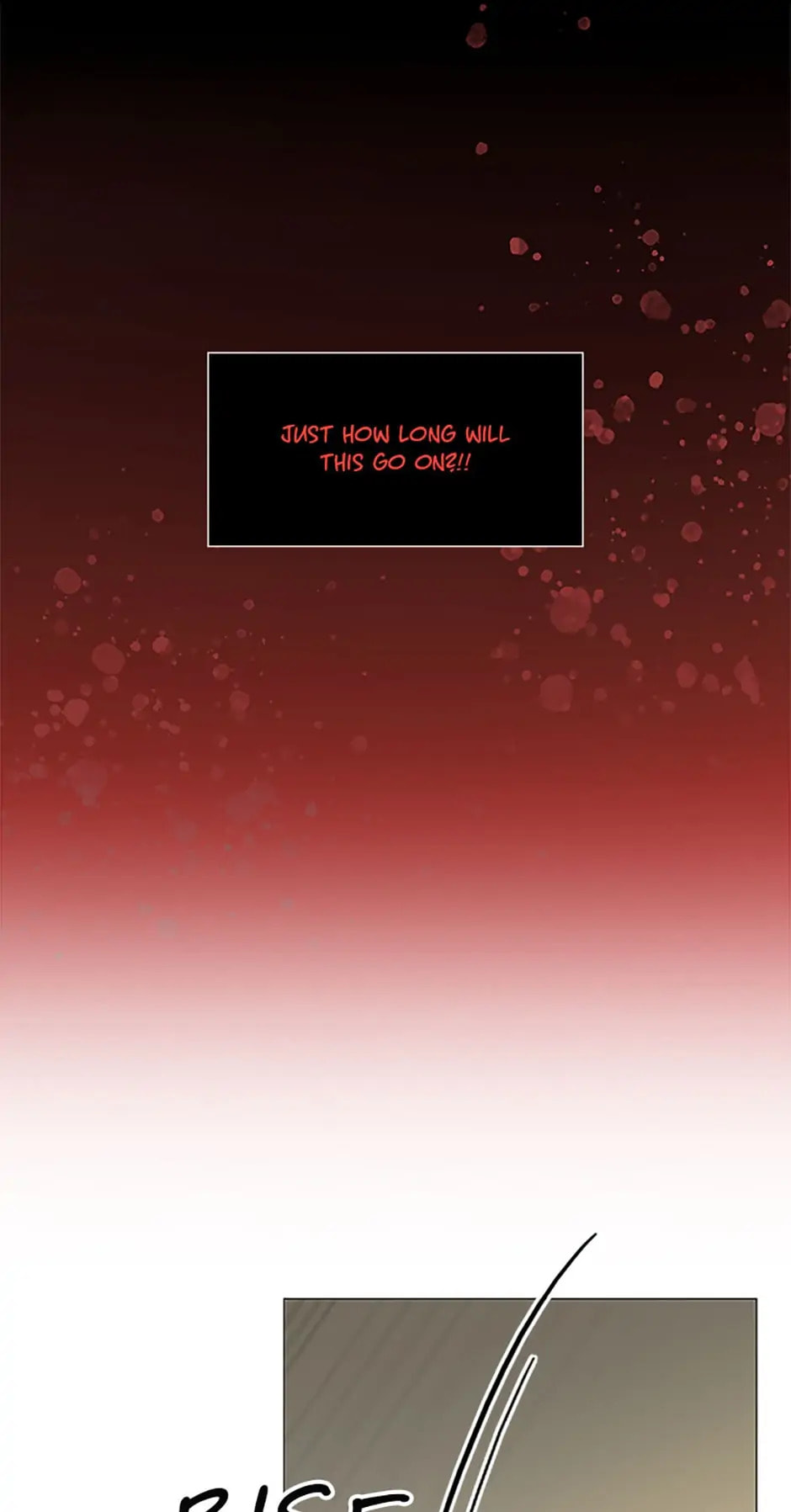 Read Black Winter chapter 70.2 image 52 on Lezhin