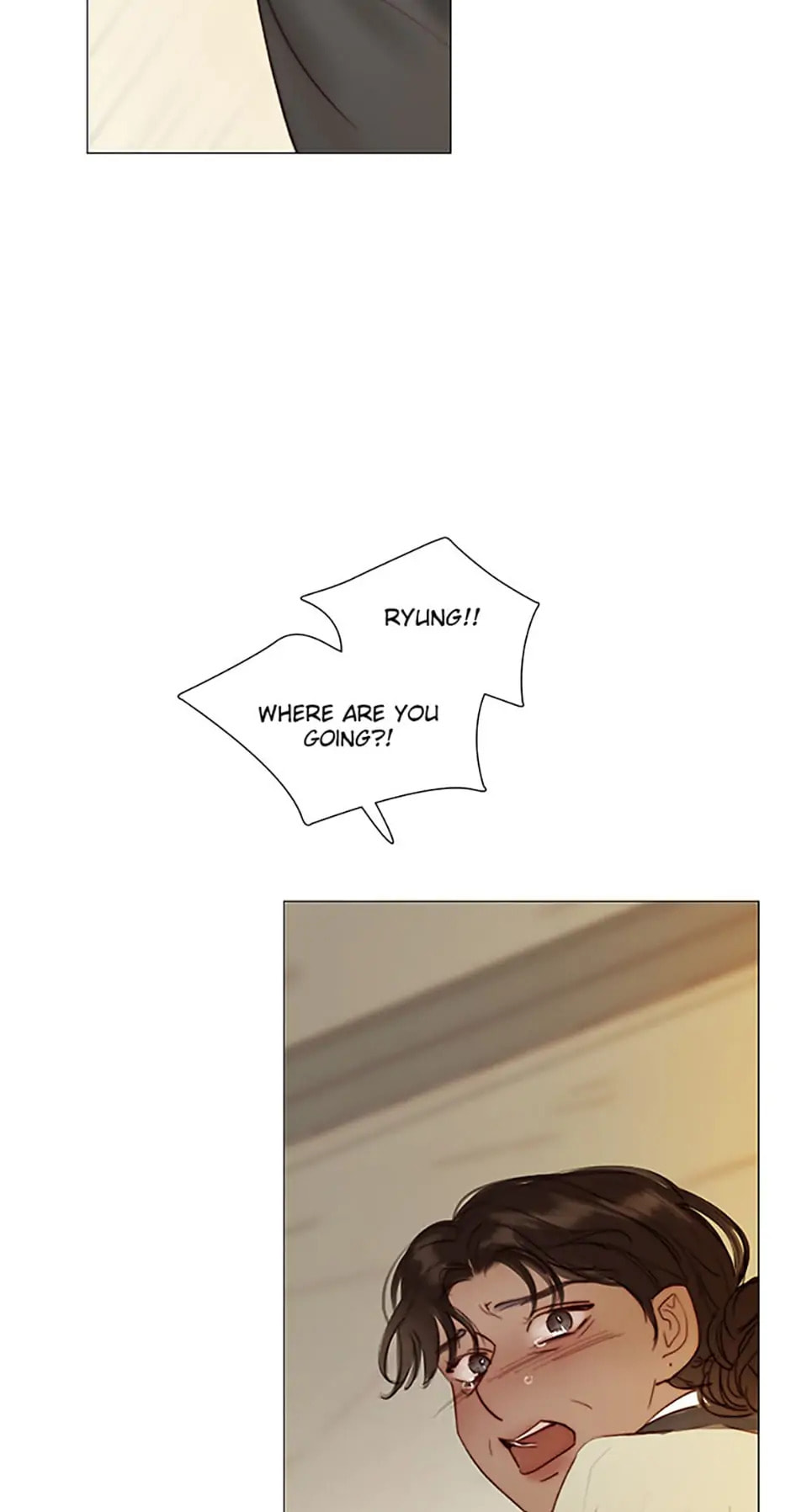 Read Black Winter chapter 70.2 image 54 on Lezhin