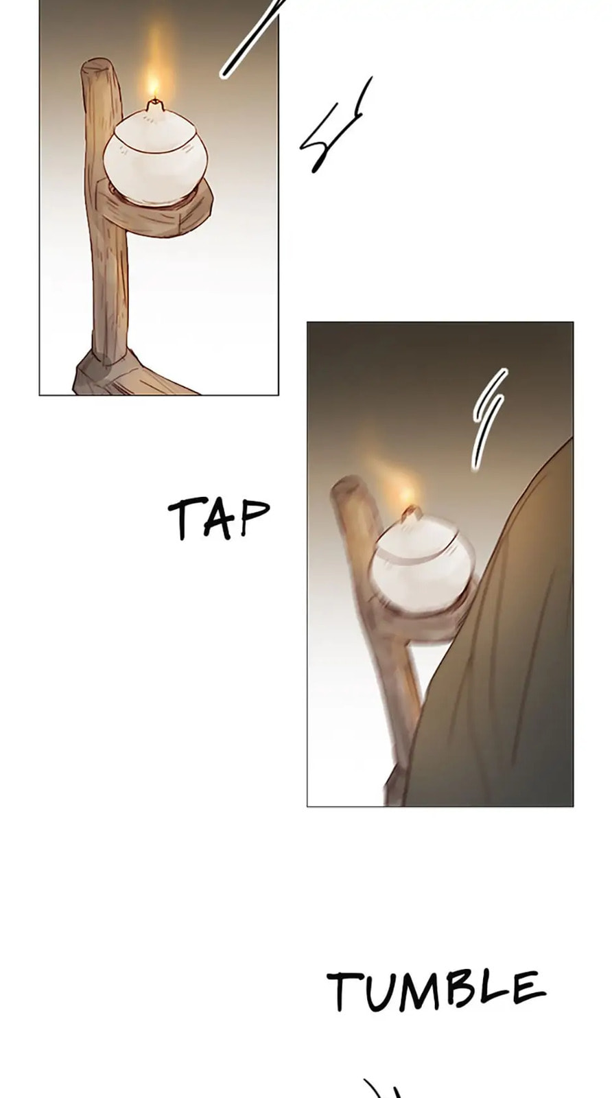 Read Black Winter chapter 70.2 image 6 on Lezhin
