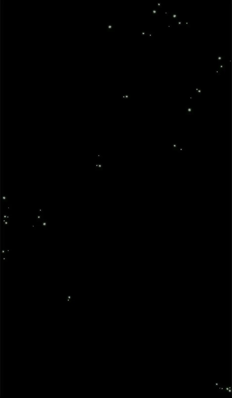 Read Black Winter chapter 70.2 image 64 on Lezhin