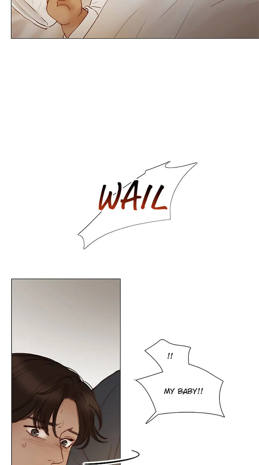 Read Black Winter chapter 70.2 image 8 on Lezhin