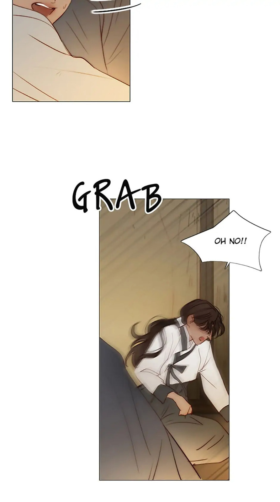 Read Black Winter chapter 70.2 image 9 on Lezhin
