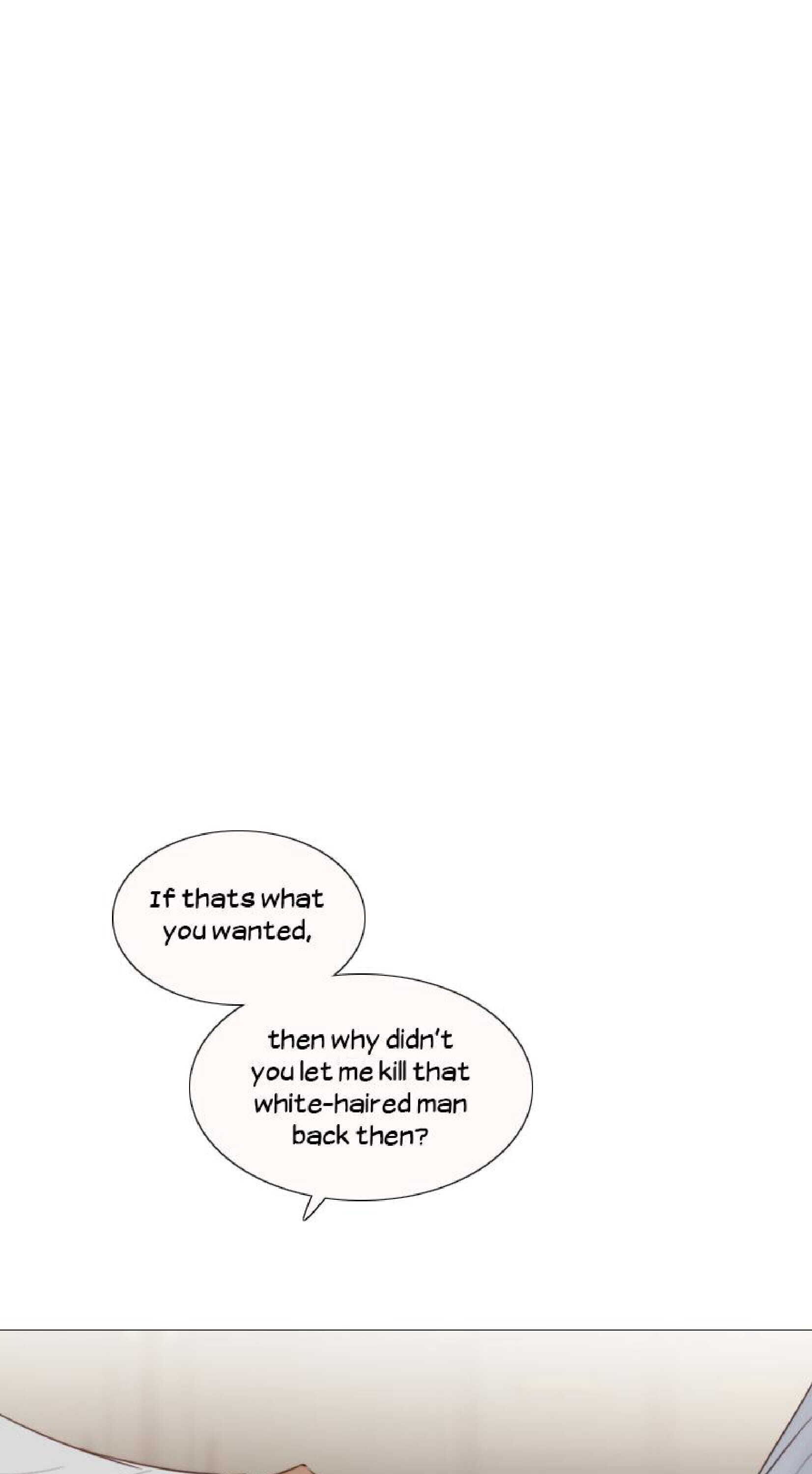 Read Black Winter chapter 70 image 1 on Lezhin