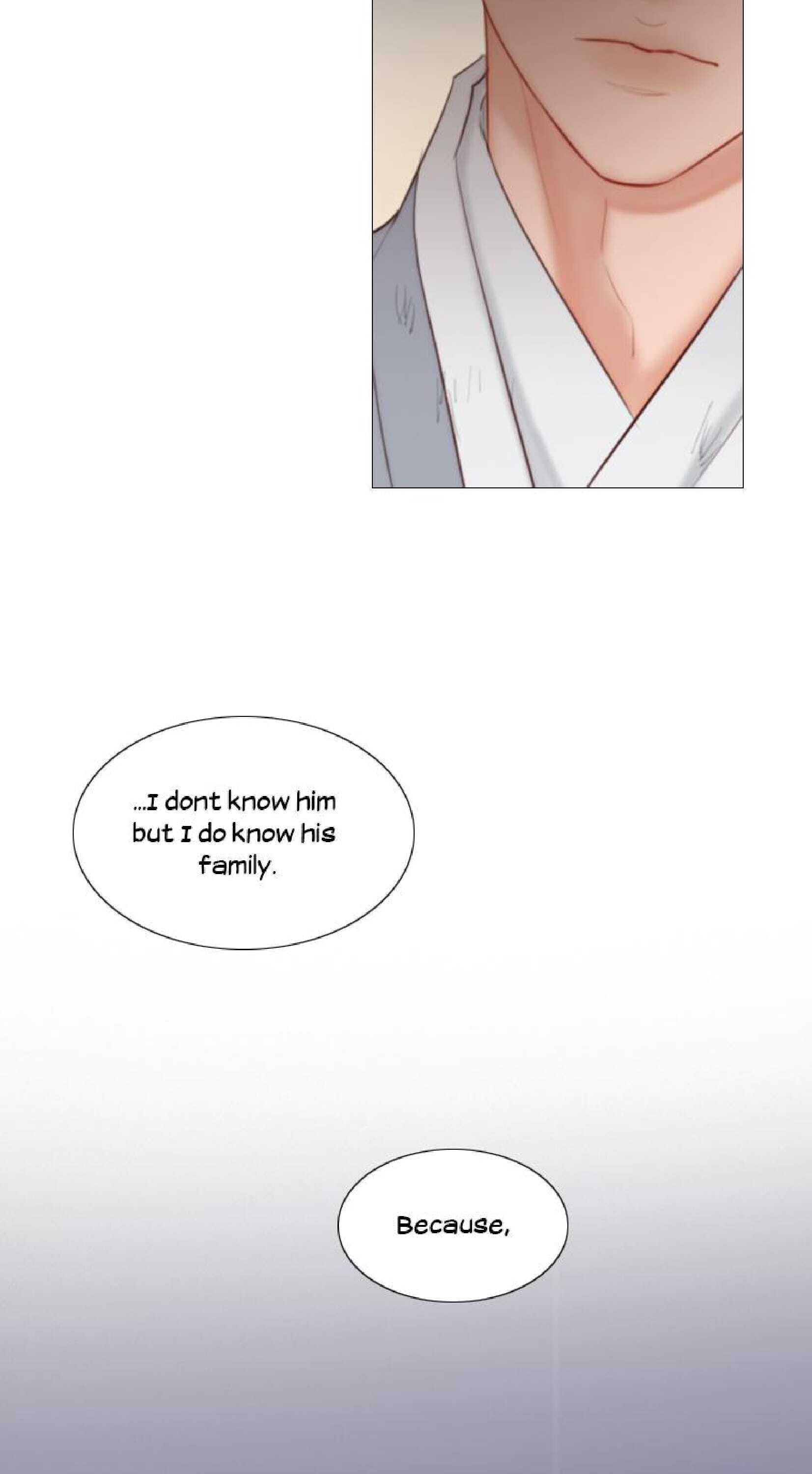 Read Black Winter chapter 70 image 13 on Lezhin
