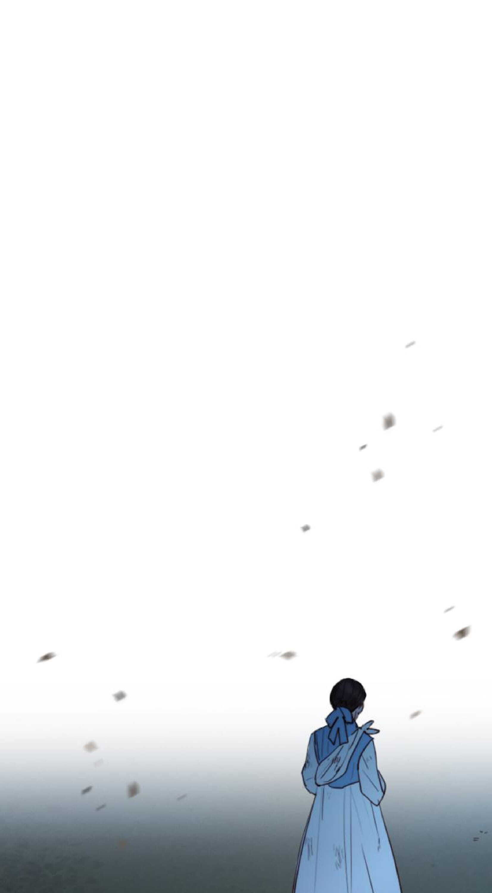 Read Black Winter chapter 70 image 33 on Lezhin