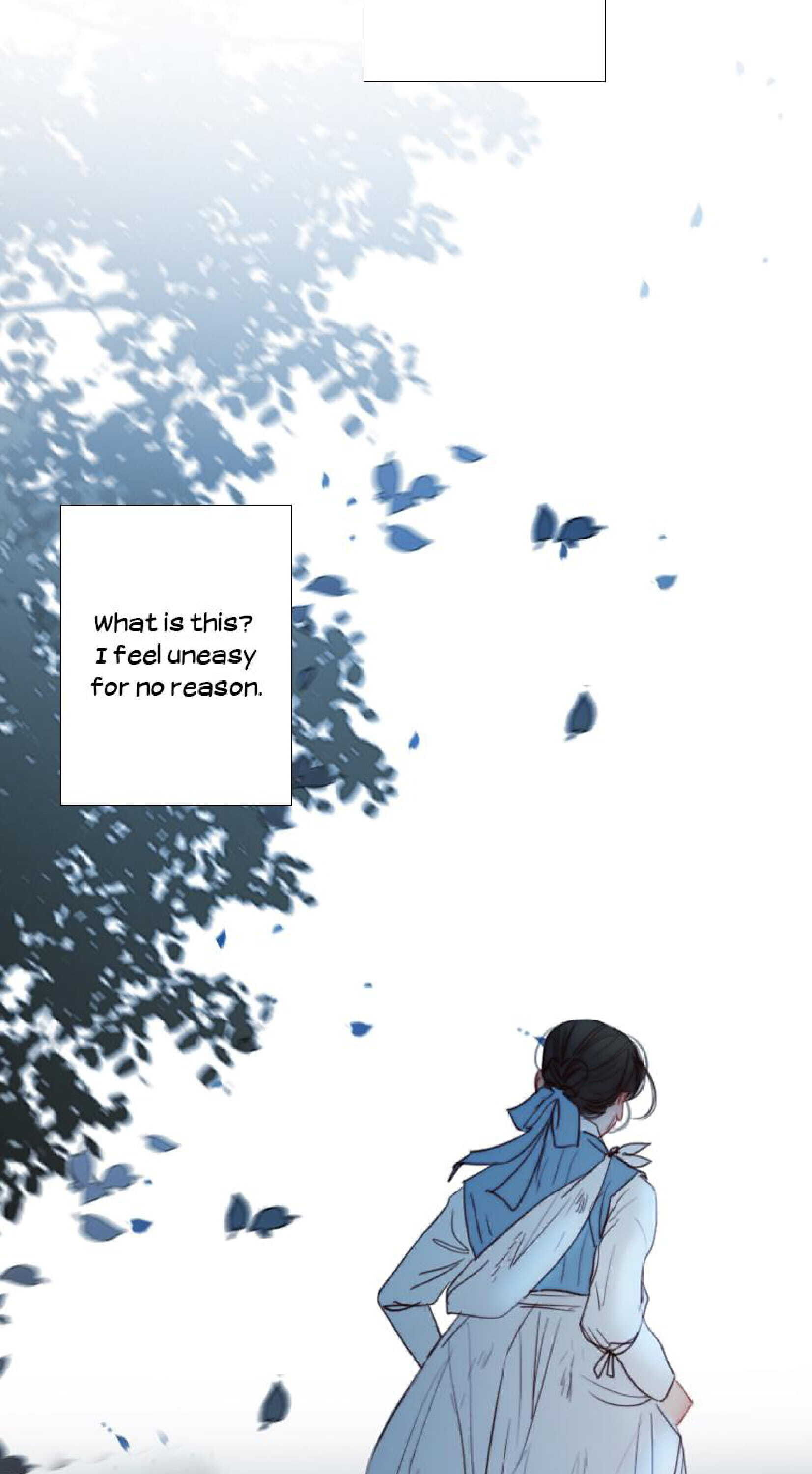 Read Black Winter chapter 70 image 39 on Lezhin