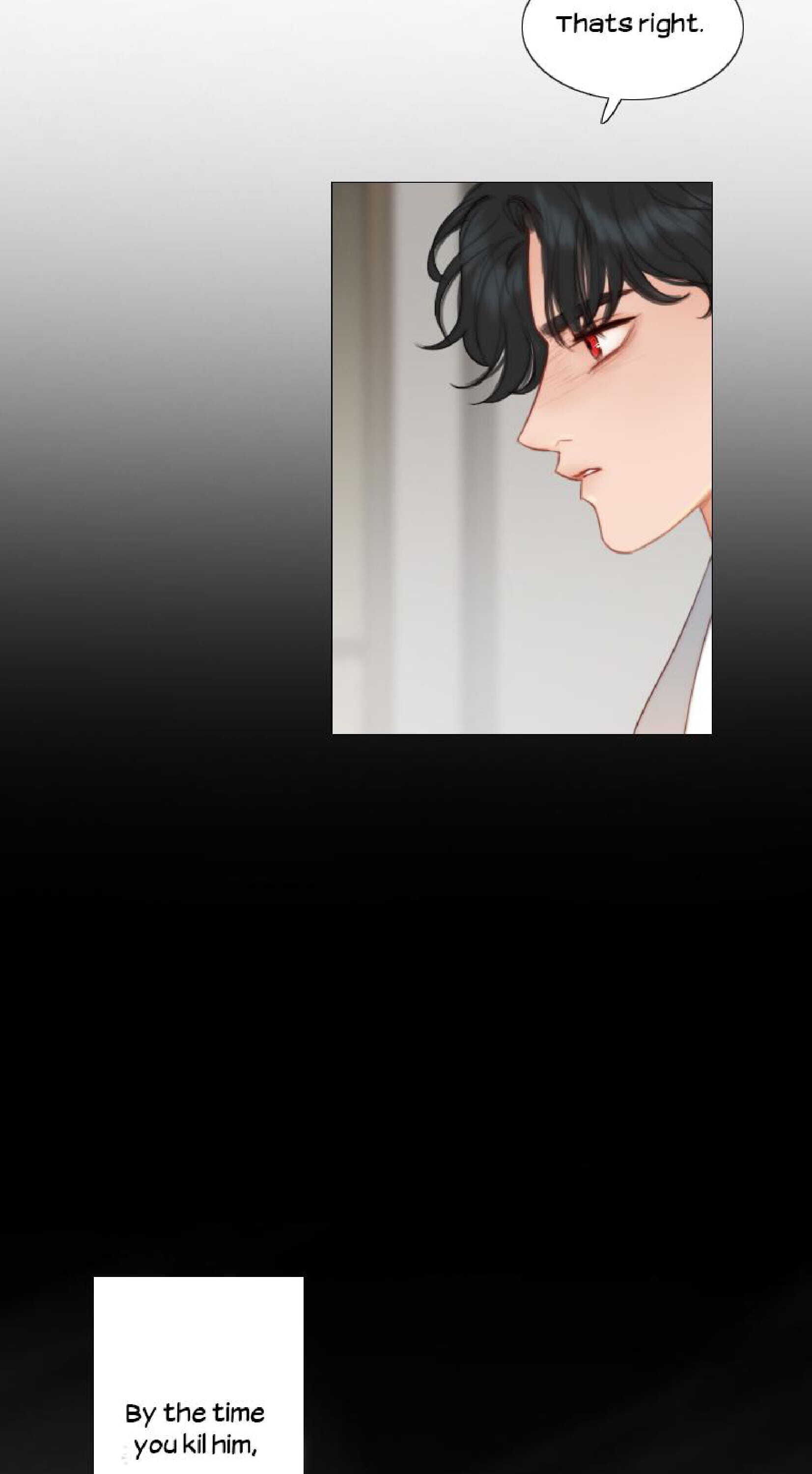 Read Black Winter chapter 70 image 4 on Lezhin